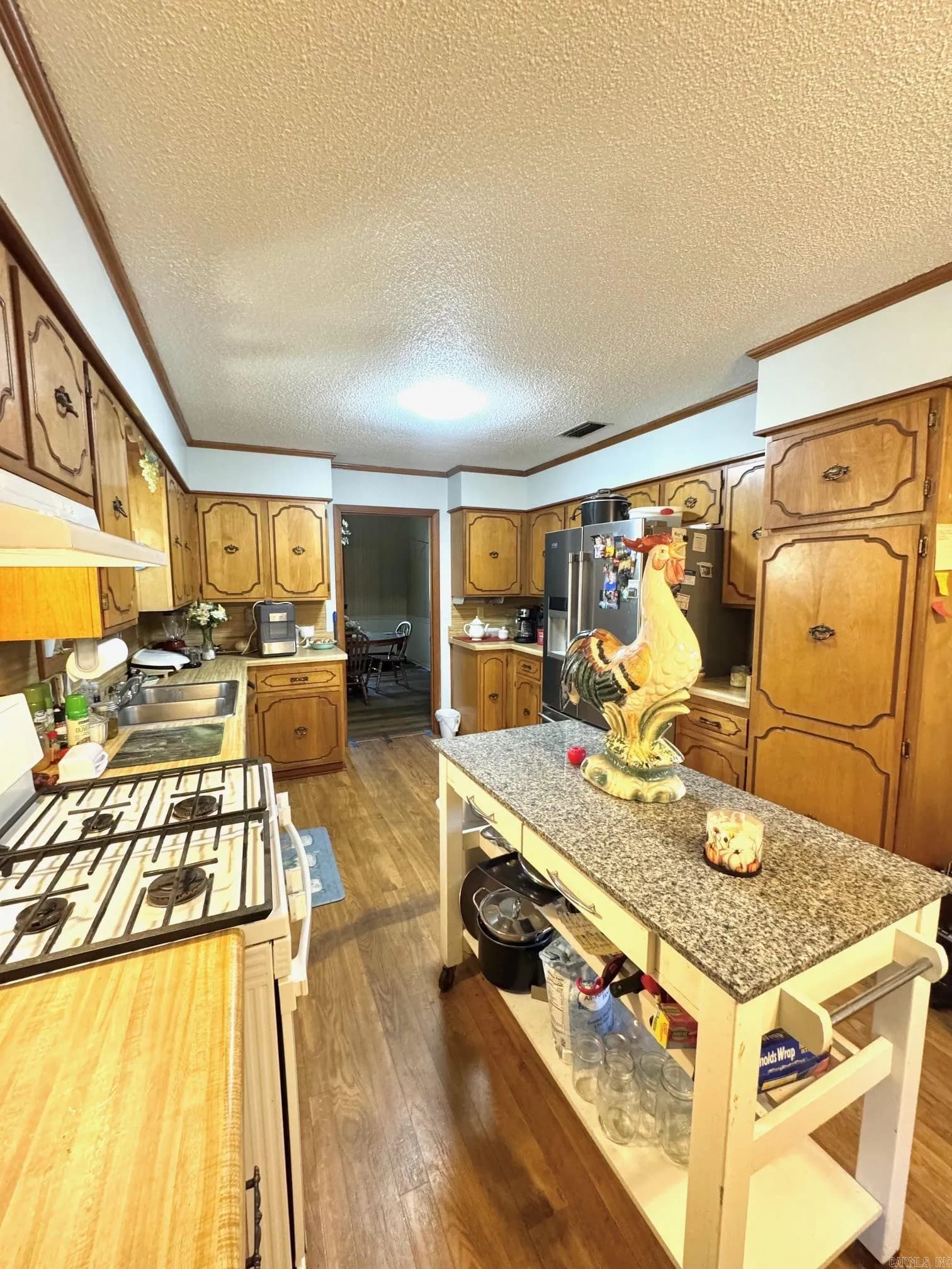 Property at 163  Glenwood - Image 15