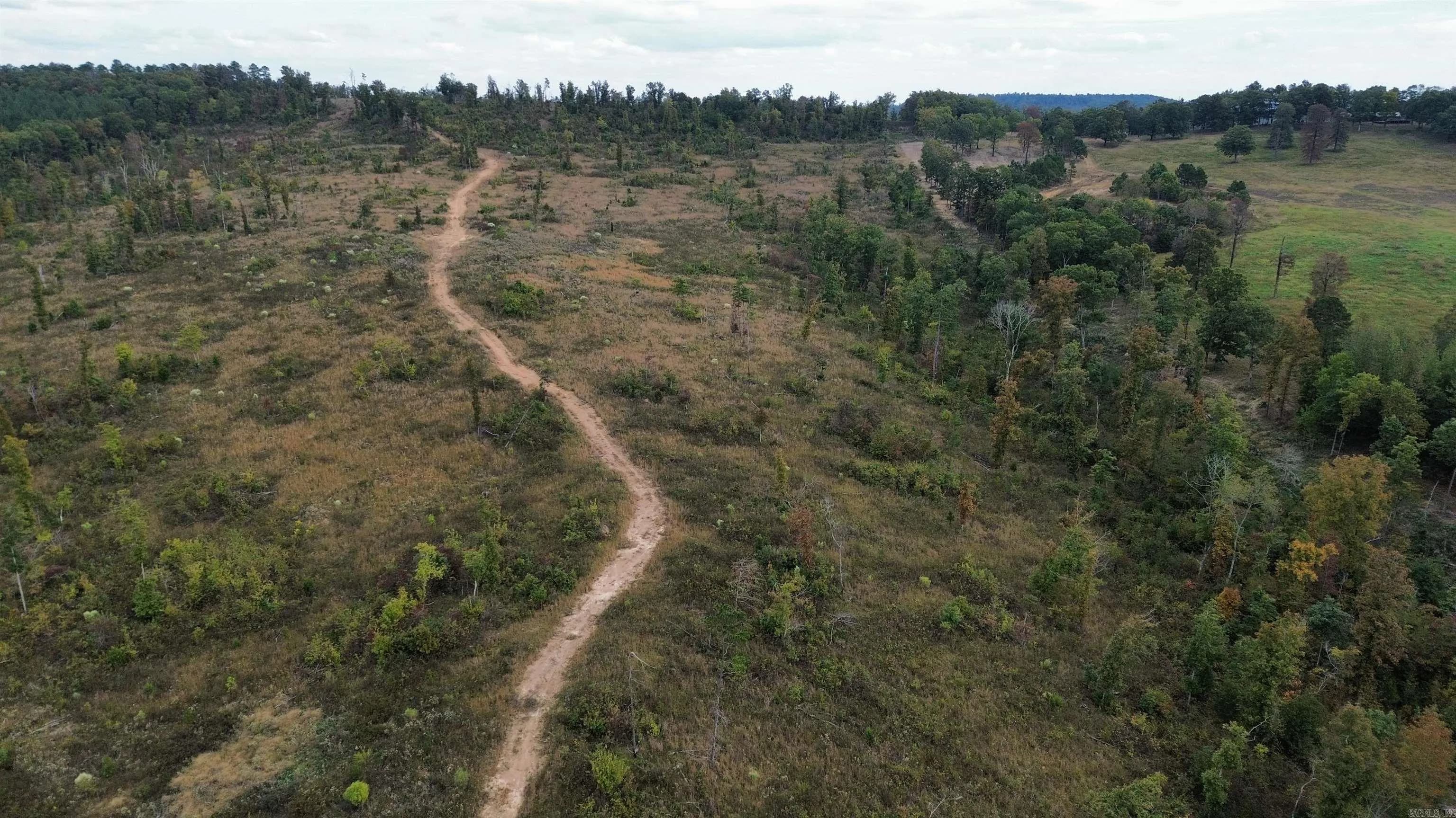 Property at 0001  Dodd mountain - Image 11