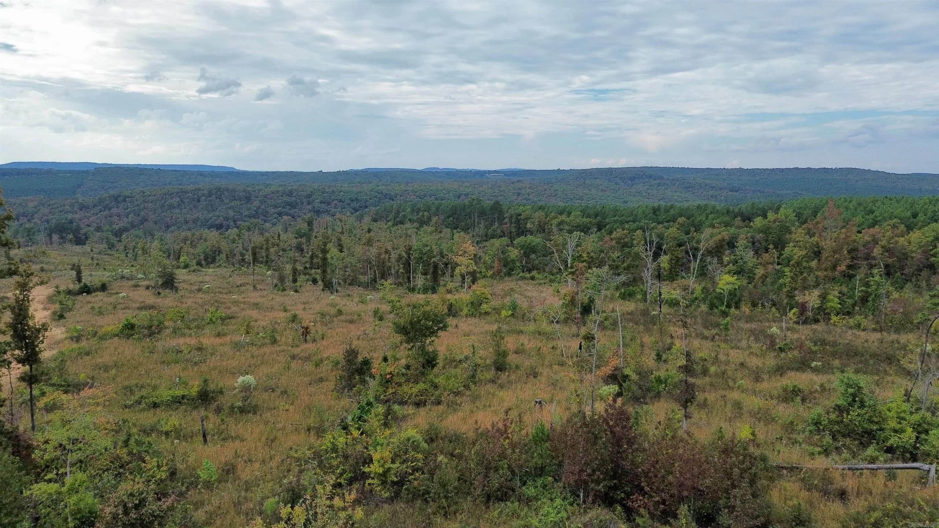 Property at 0001  Dodd mountain - Image 37