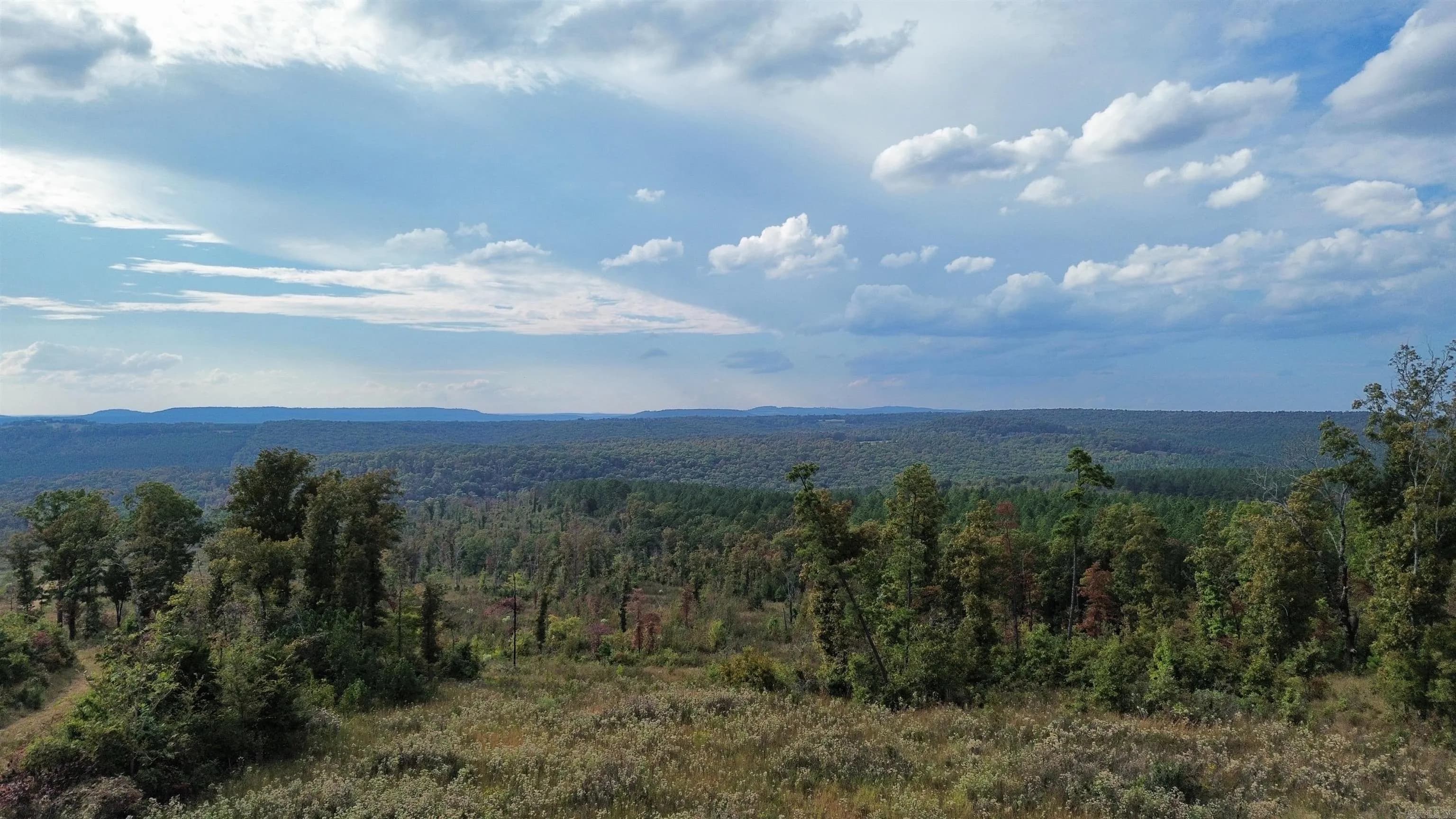 Property at 0001  Dodd mountain - Image 25