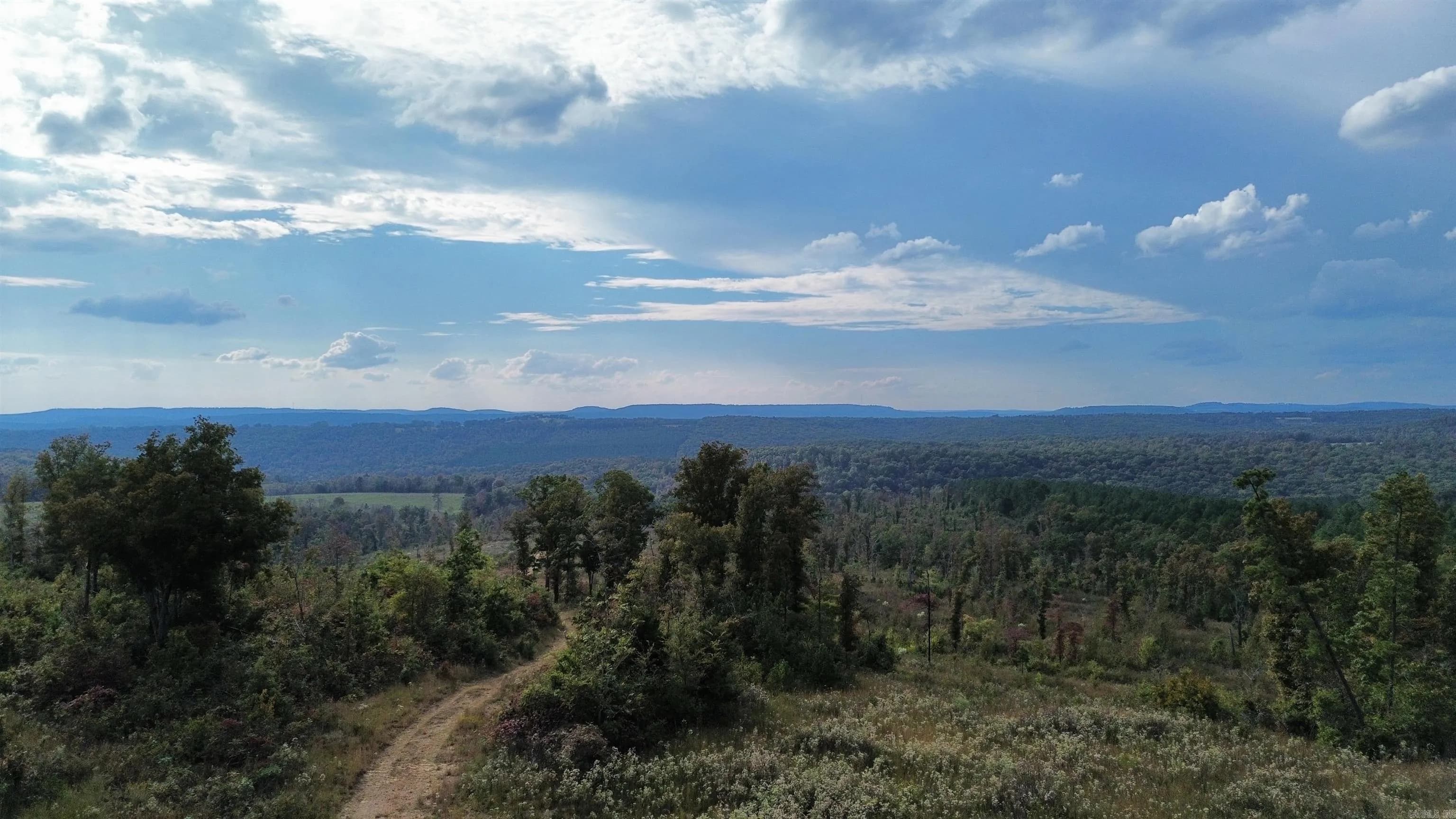 Property at 0001  Dodd mountain - Image 24