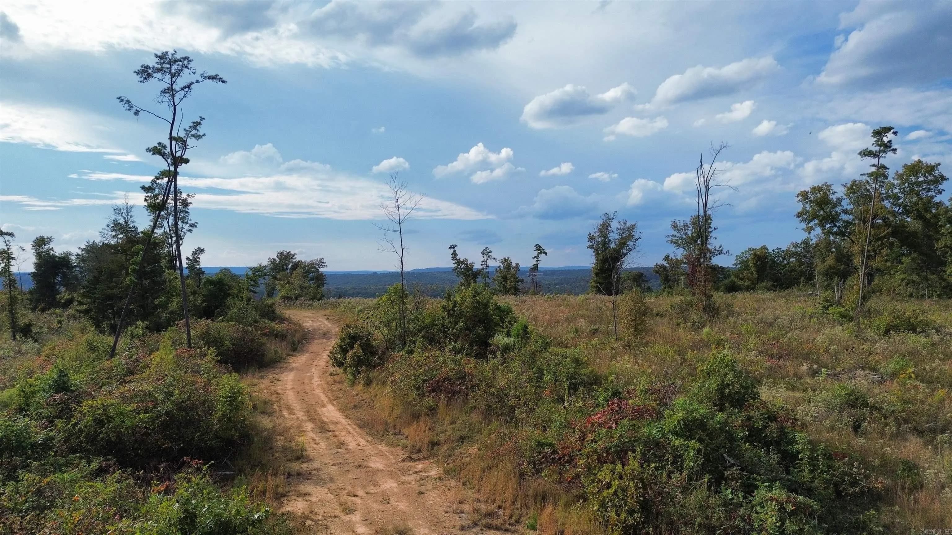 Property at 0001  Dodd mountain - Image 18