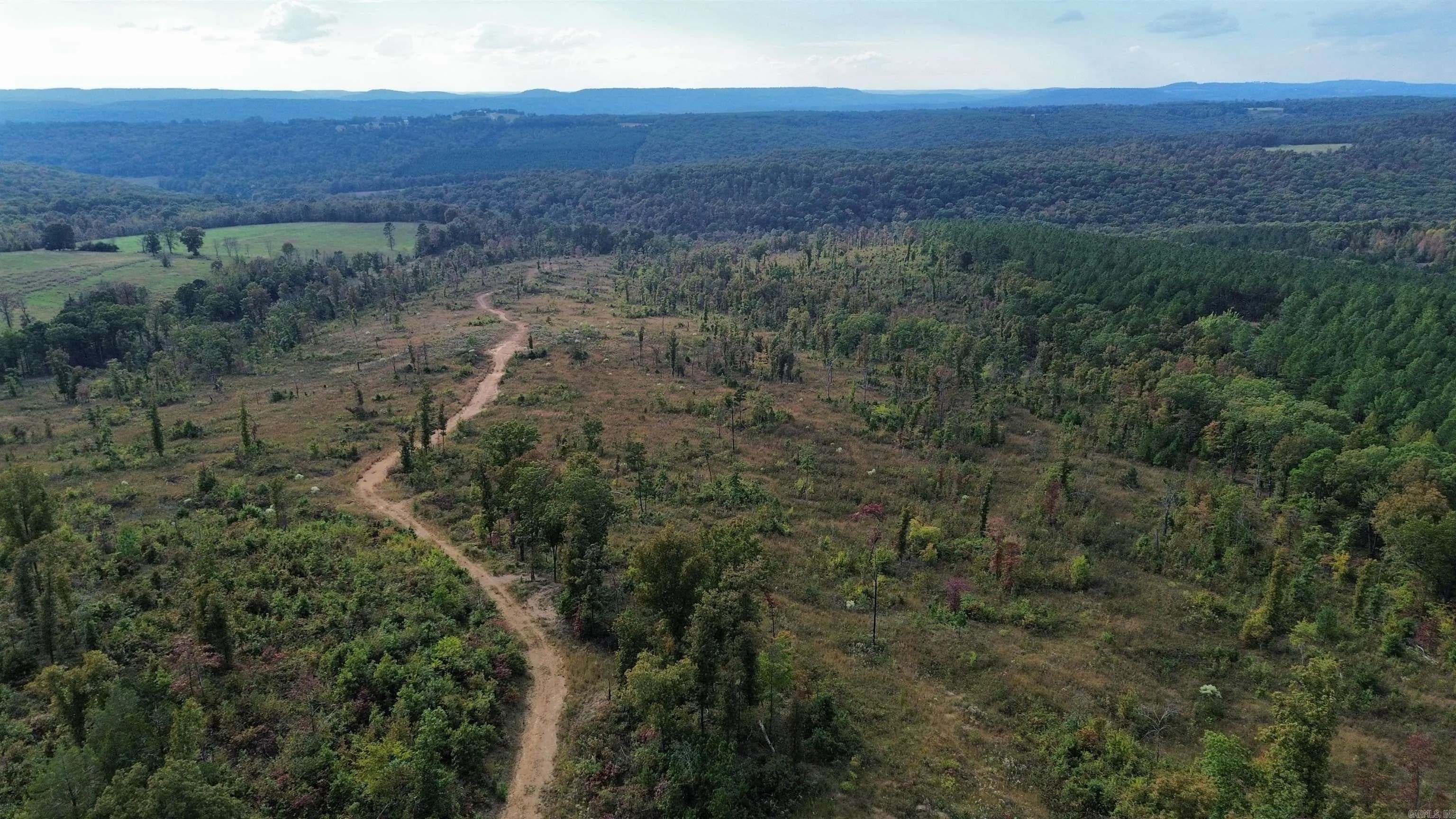 Property at 0001  Dodd mountain - Image 4