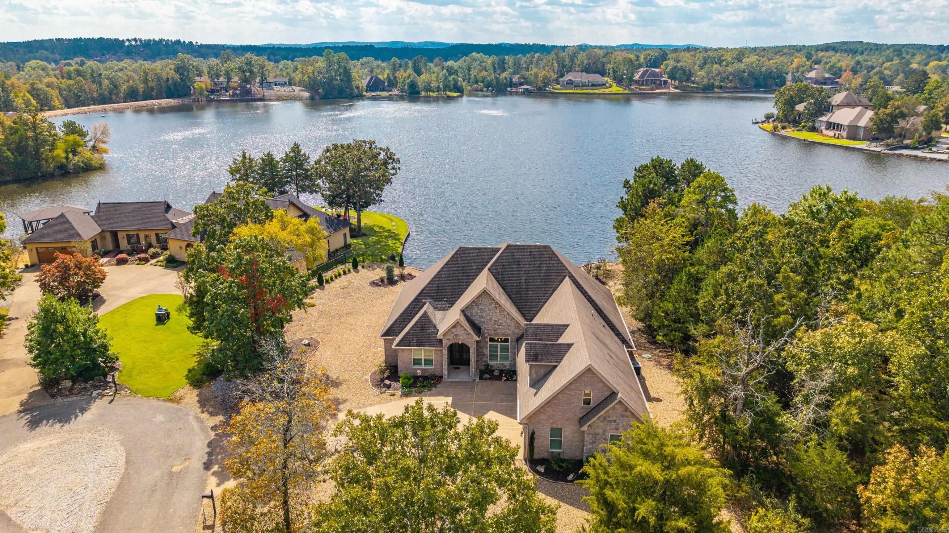 Property at 50  Maravilla - Image 45