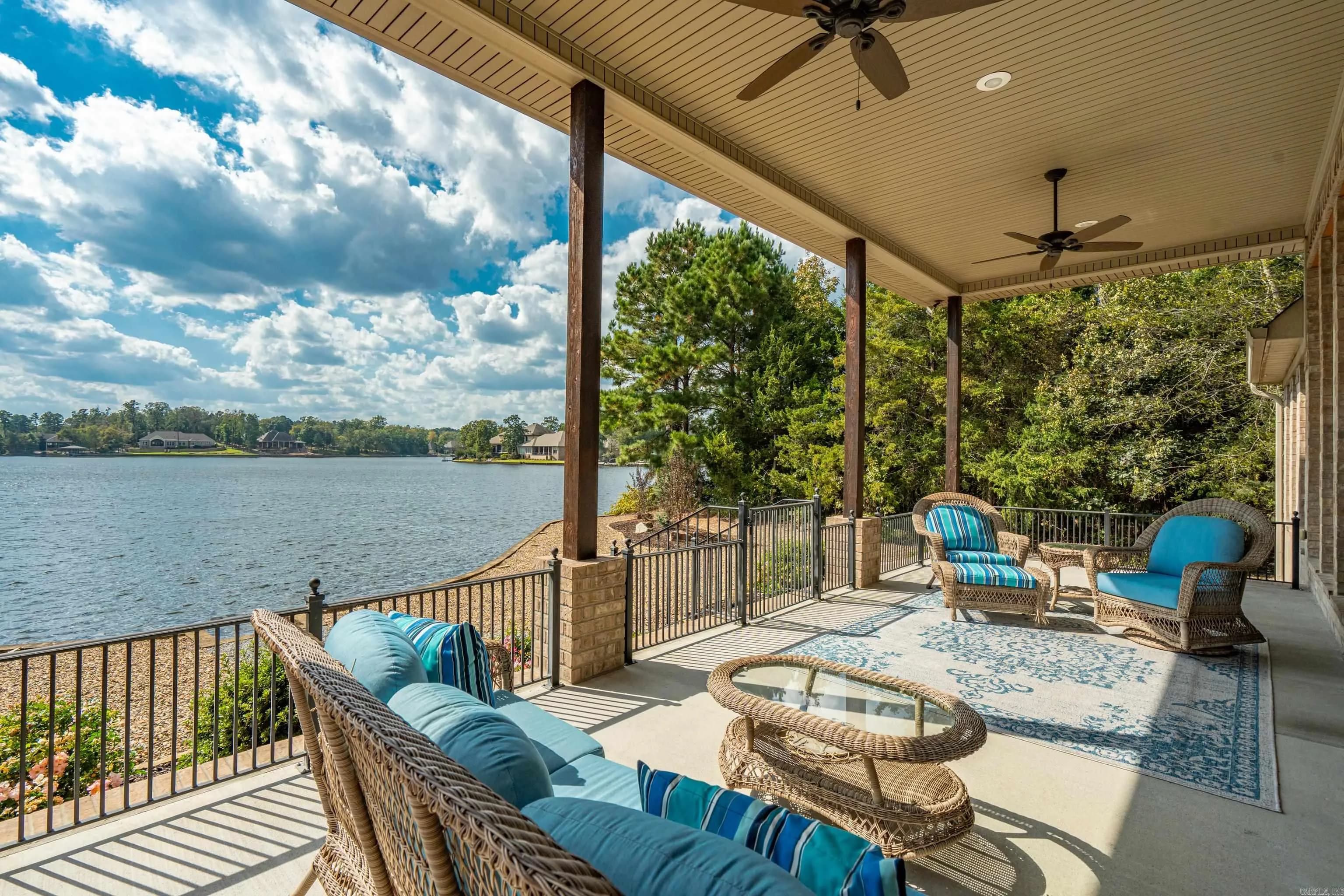 Property at 50  Maravilla - Image 34