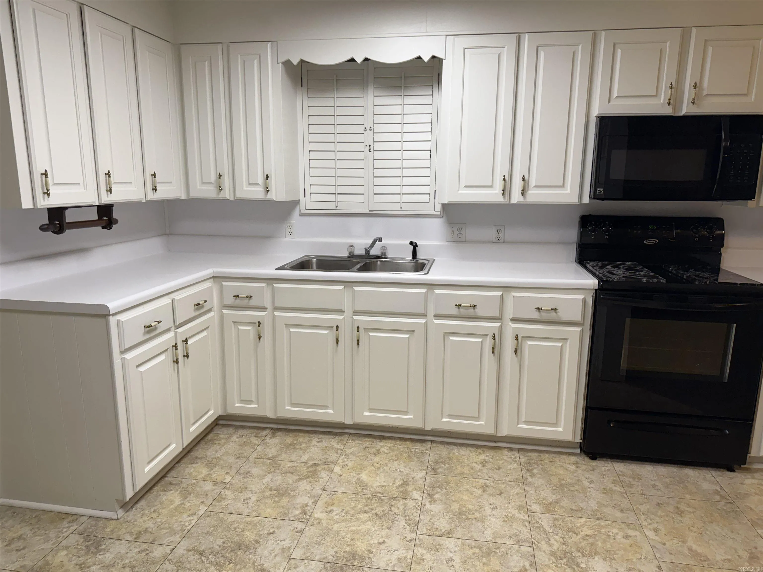 Property at 1700  Texas - Image 4