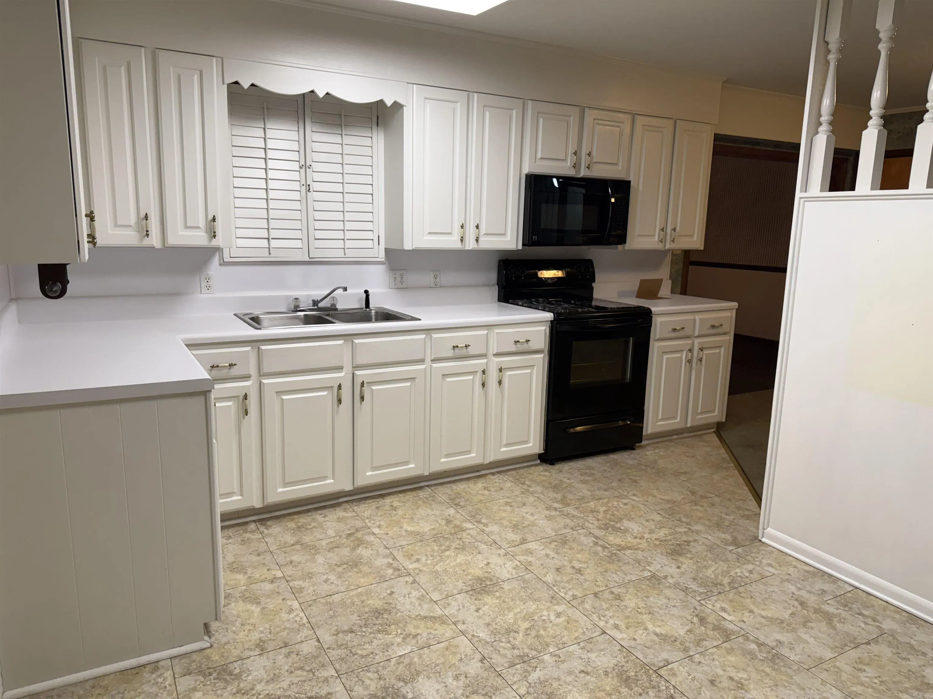 Property at 1700  Texas - Image 3