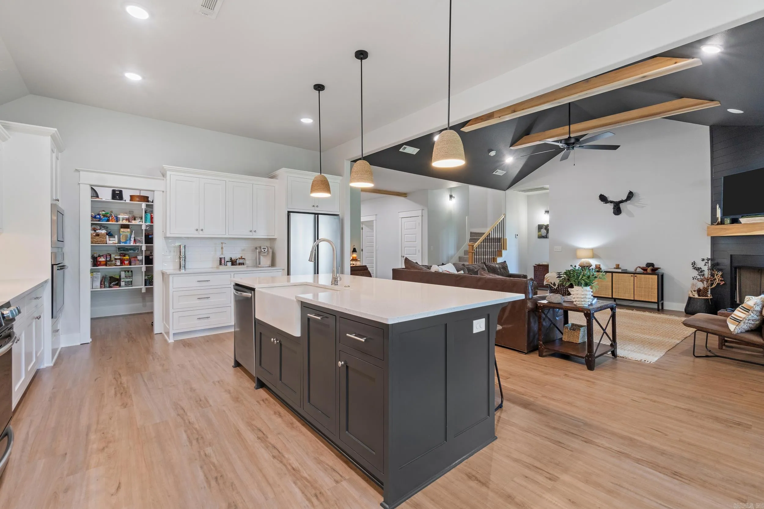 Property at 1596  Winters street - Image 7