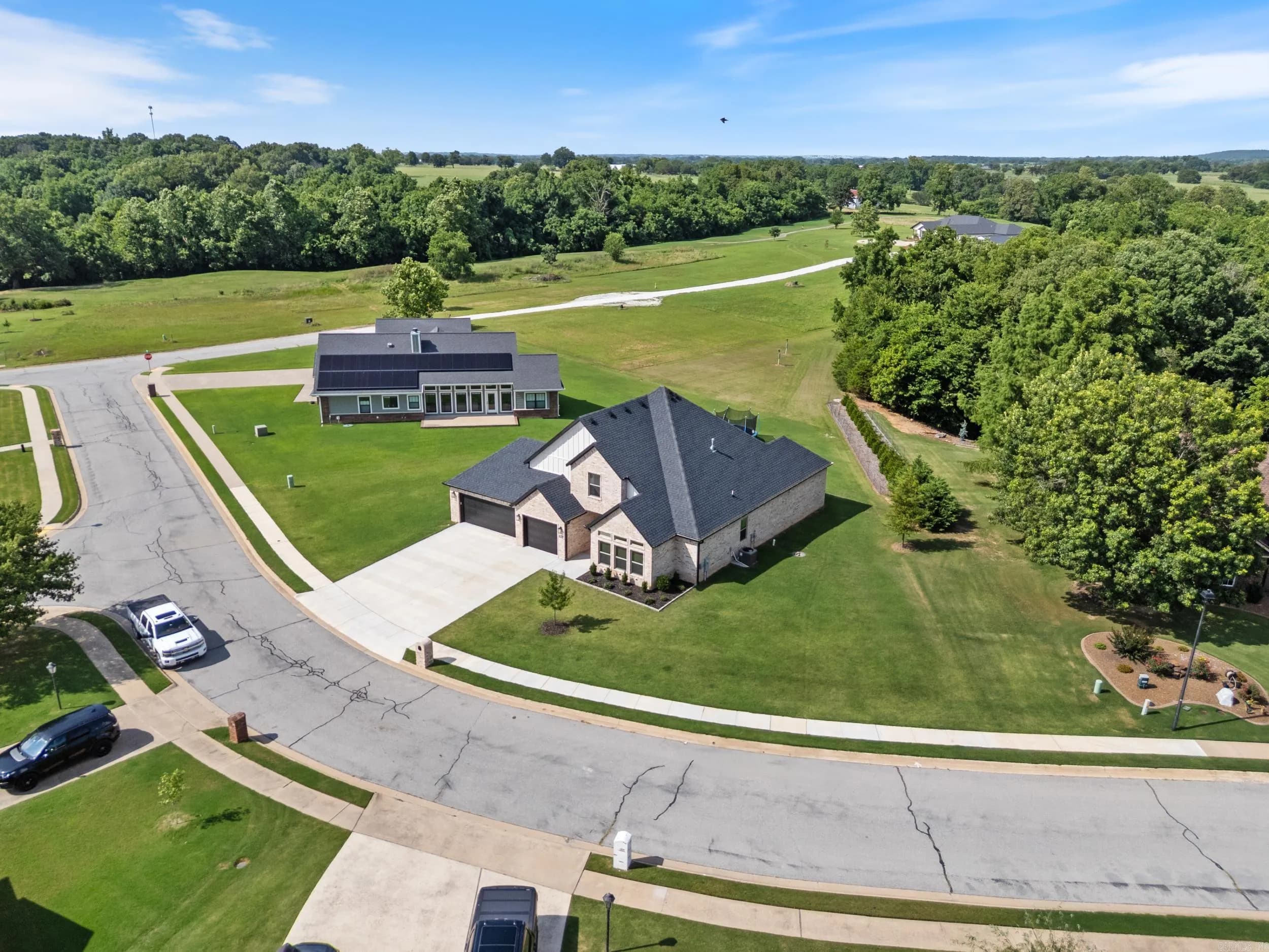 Property at 1596  Winters street - Image 32