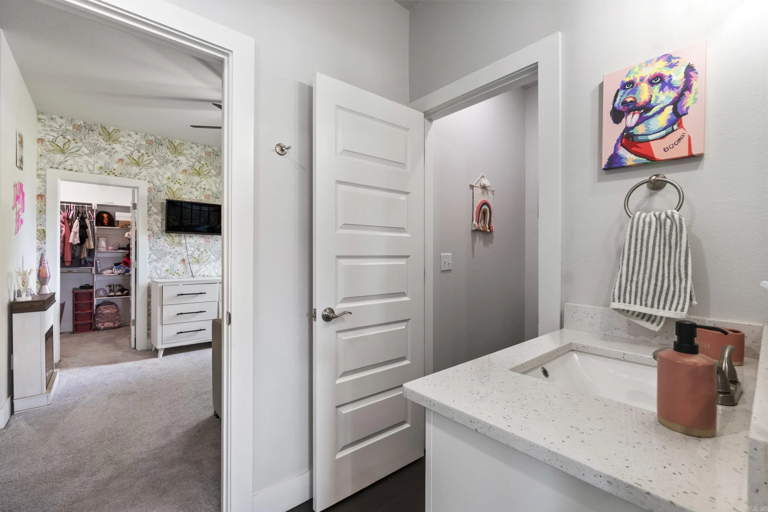 Property at 1596  Winters street - Image 21