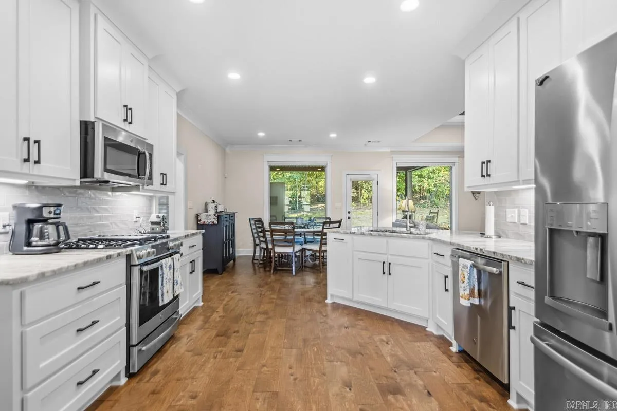 Property at 1203  Quachita cove - Image 16