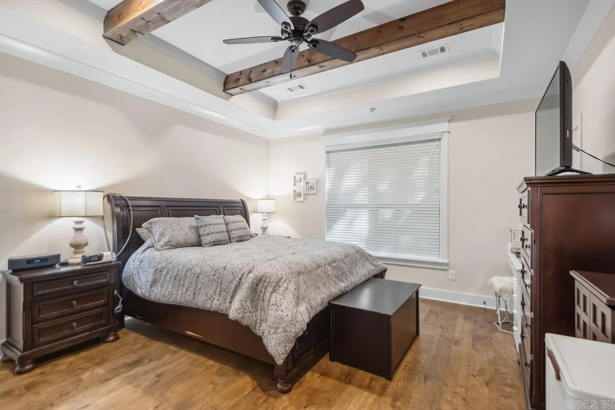 Property at 1203  Quachita cove - Image 18