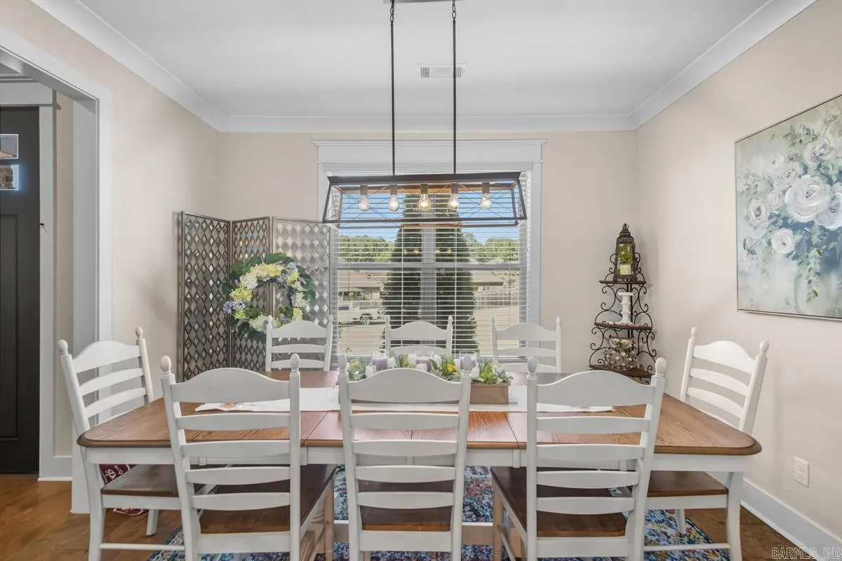 Property at 1203  Quachita cove - Image 8