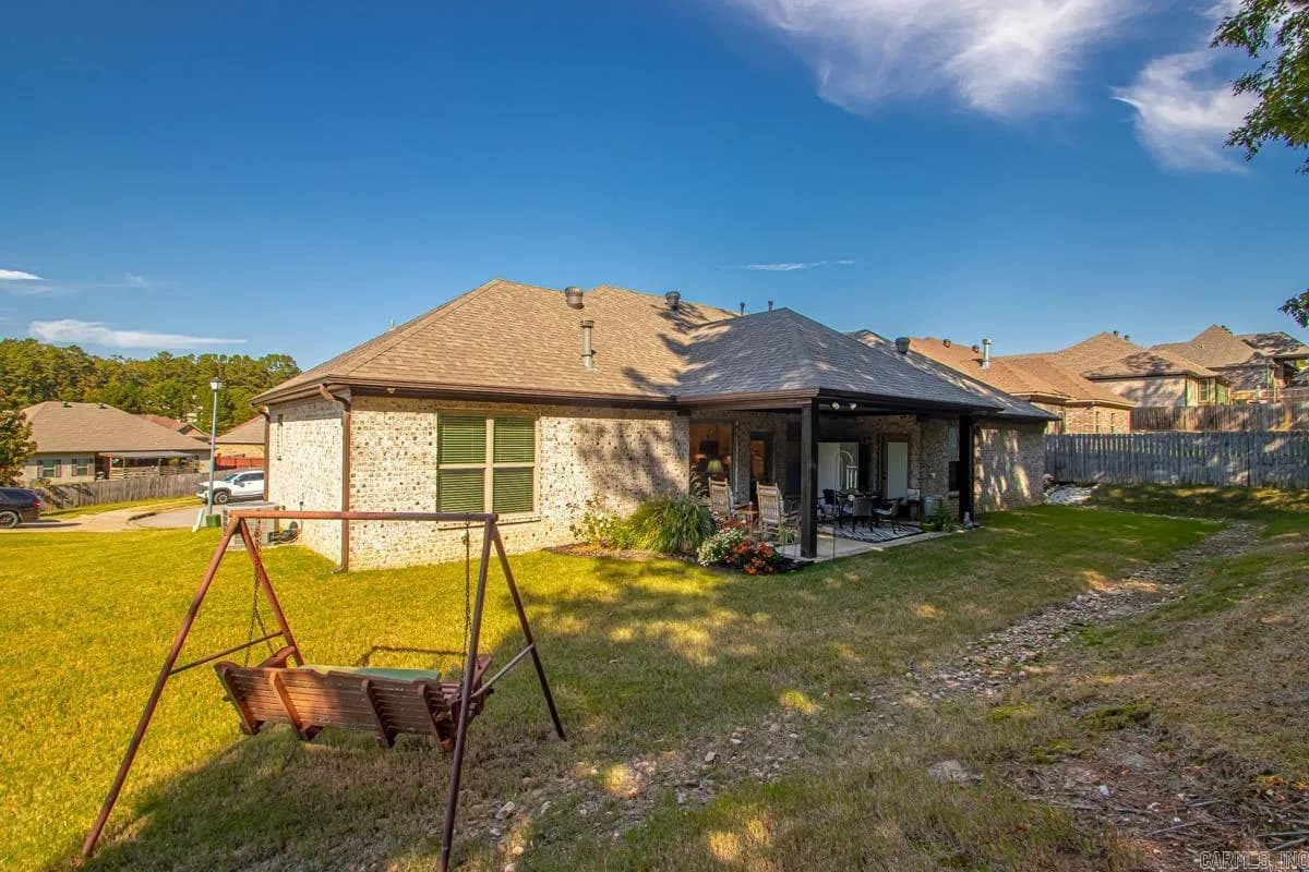 Property at 1203  Quachita cove - Image 34