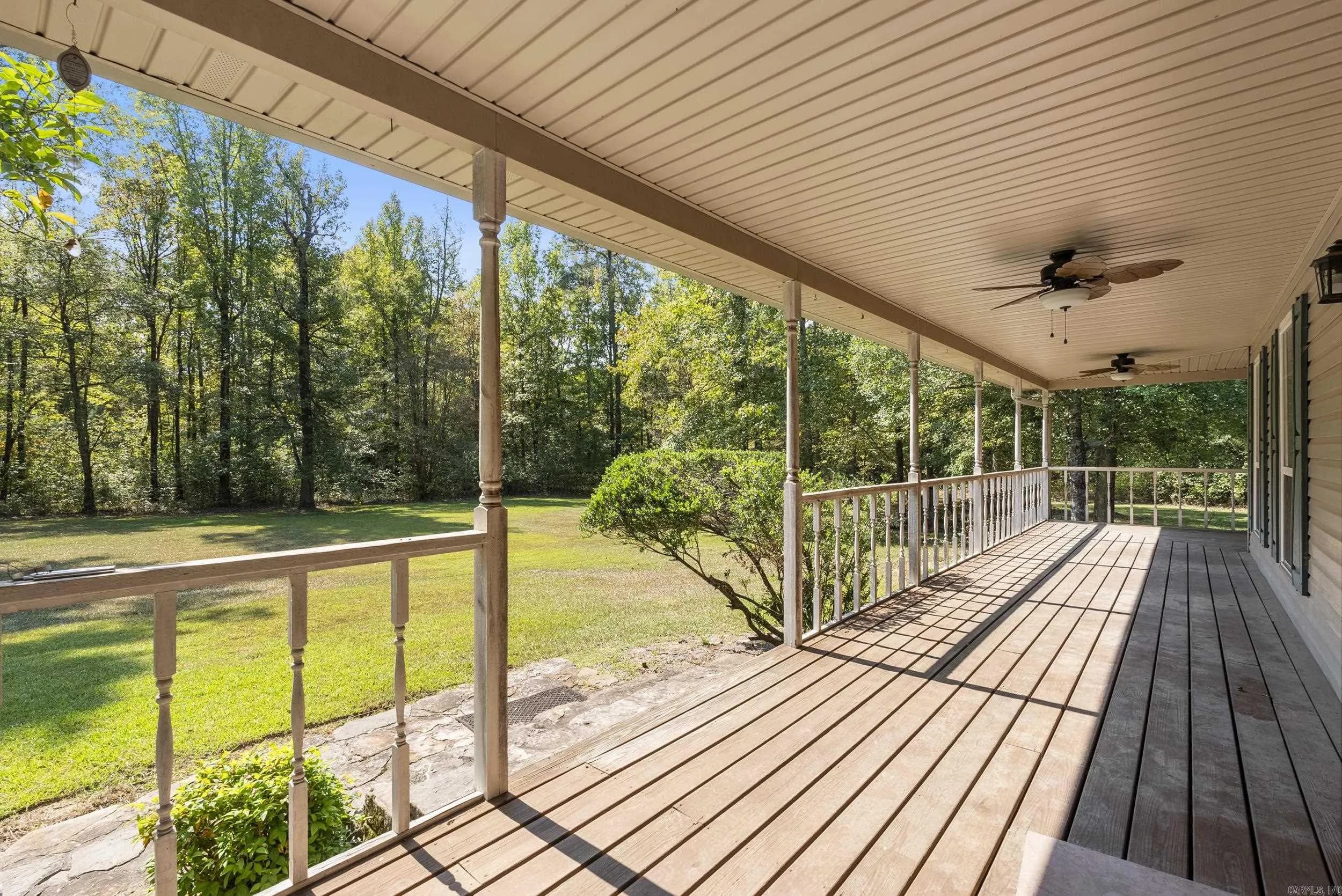 Property at 2404 N Arch - Image 4