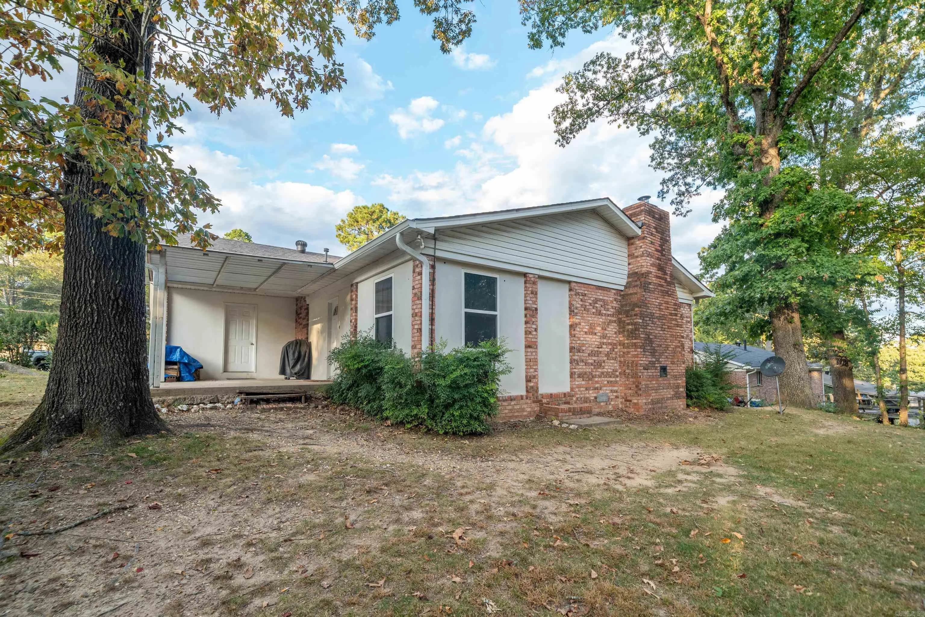 Property at 105  Briarcroft - Image 35
