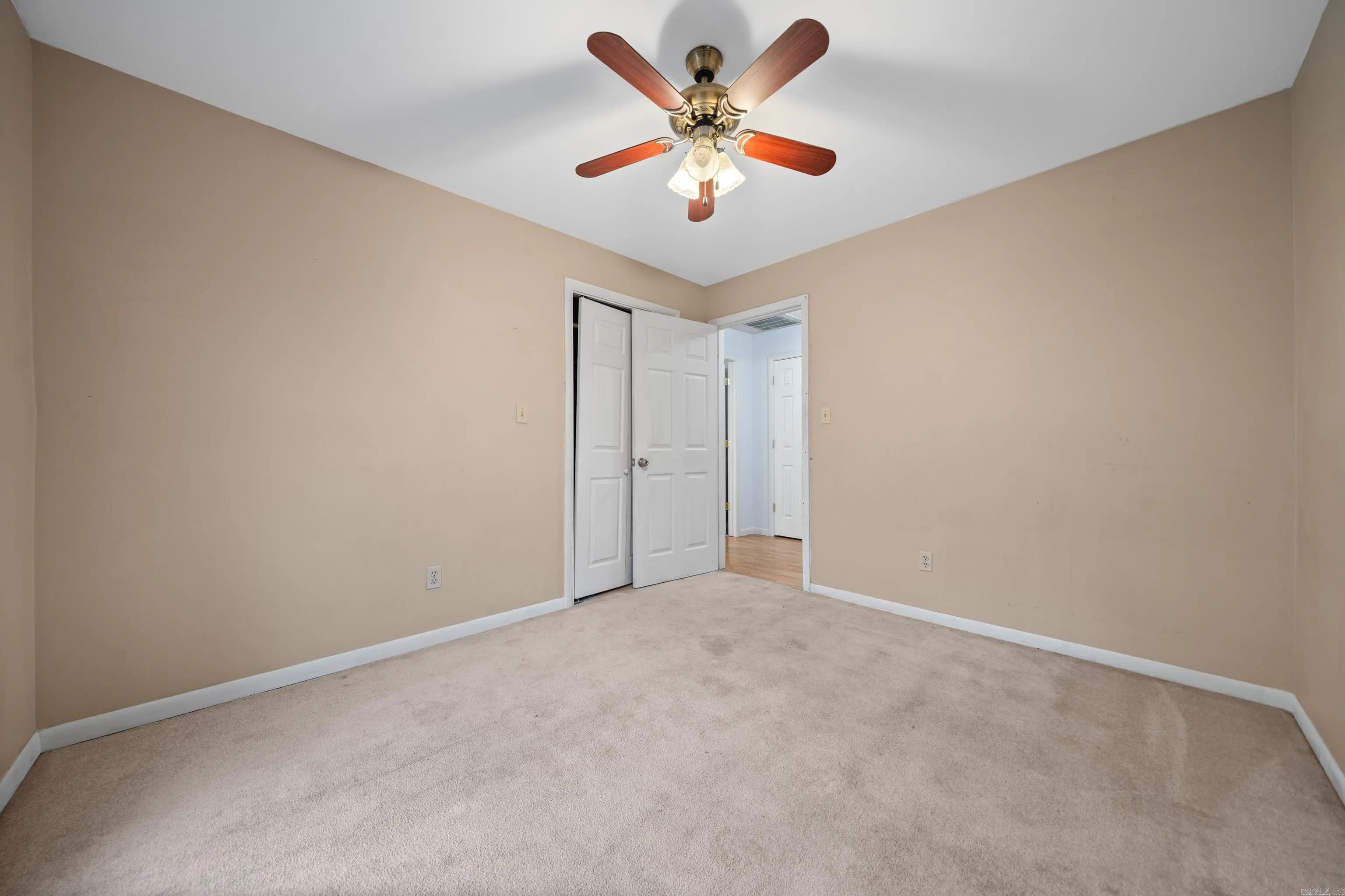 Property at 105  Briarcroft - Image 30