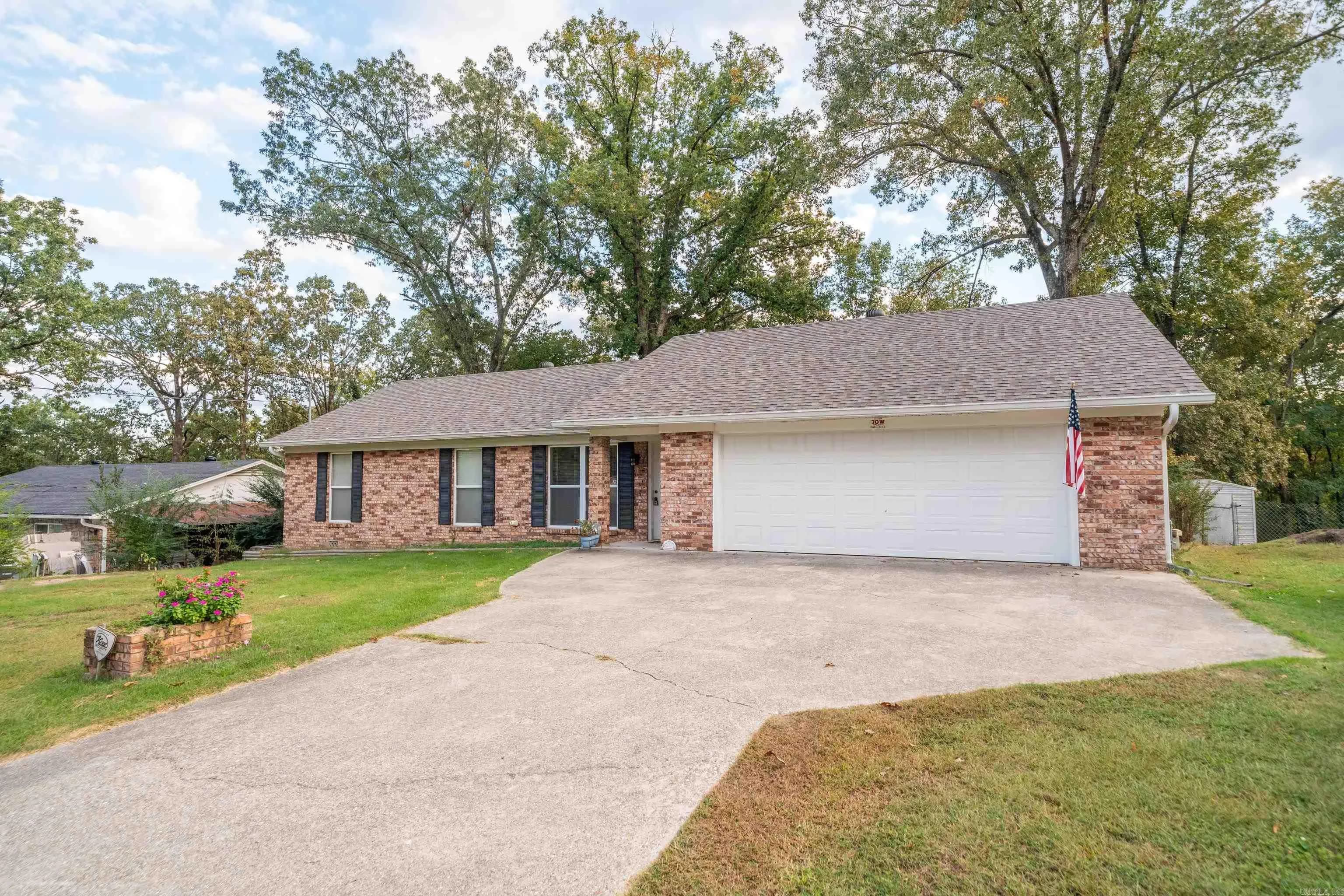 Property at 105  Briarcroft - Image 1