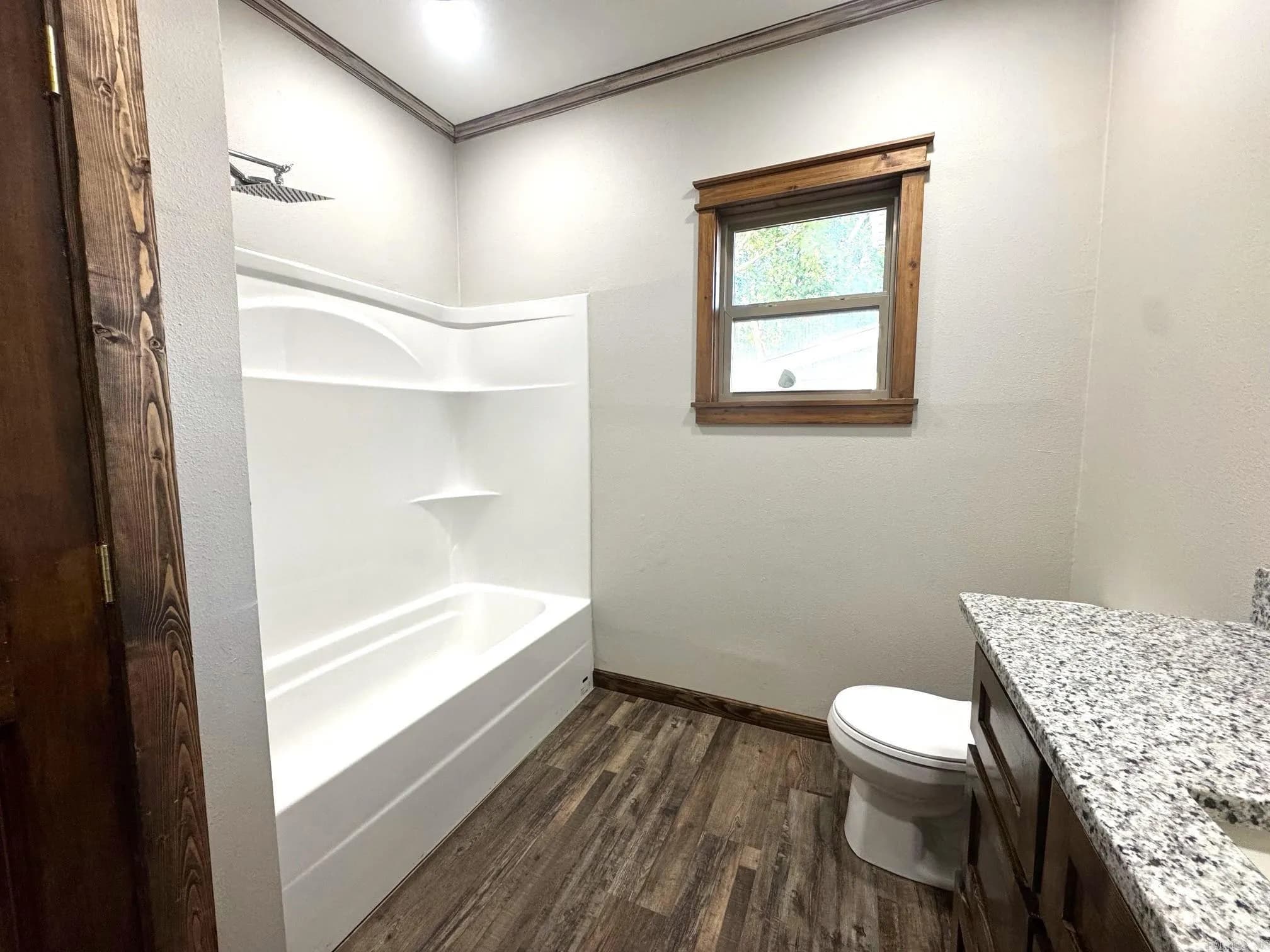 Property at 307  Wall street - Image 17