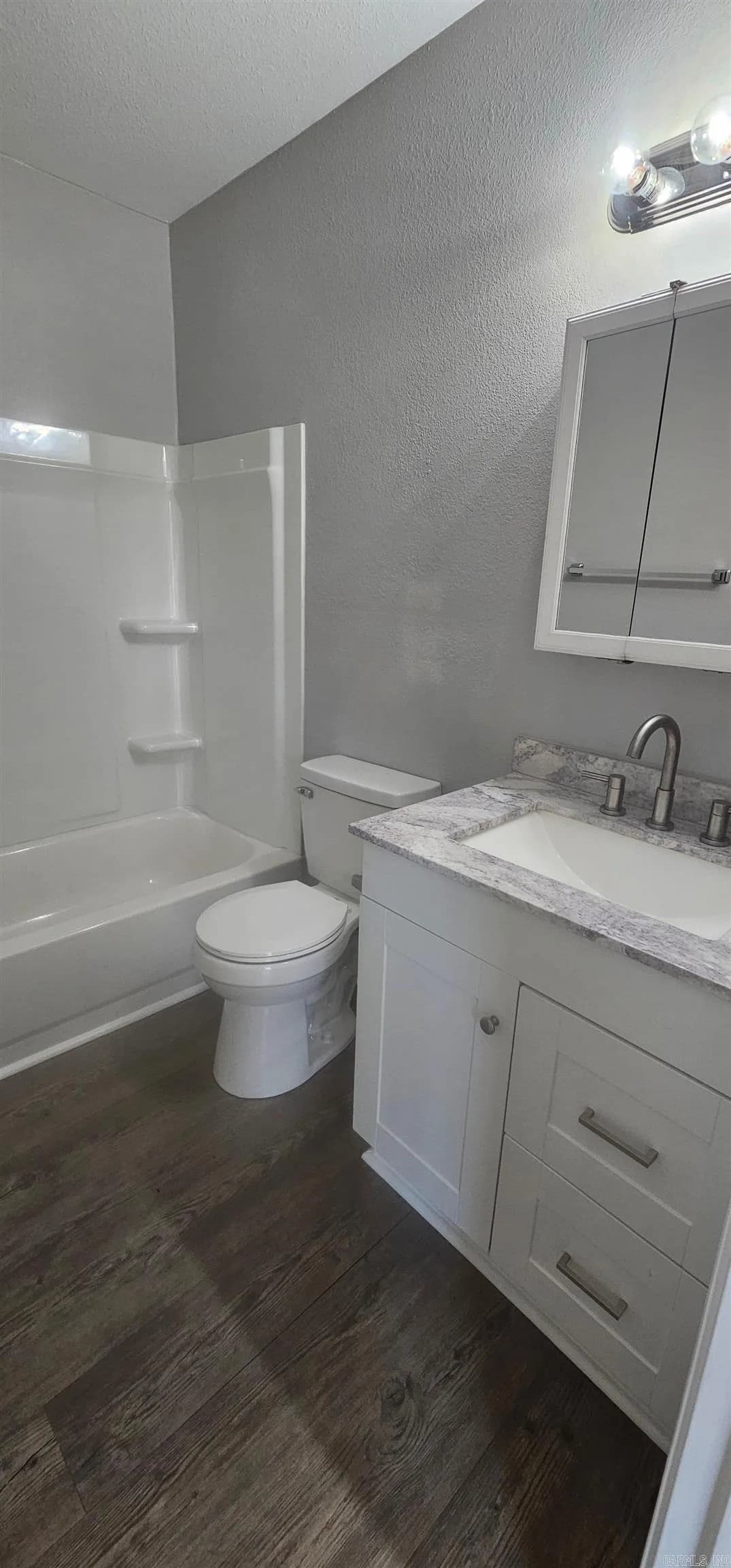 Property at 408  Mulberry street - Image 15