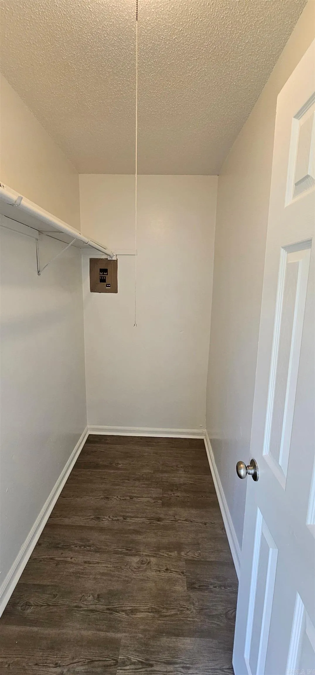 Property at 408  Mulberry street - Image 20