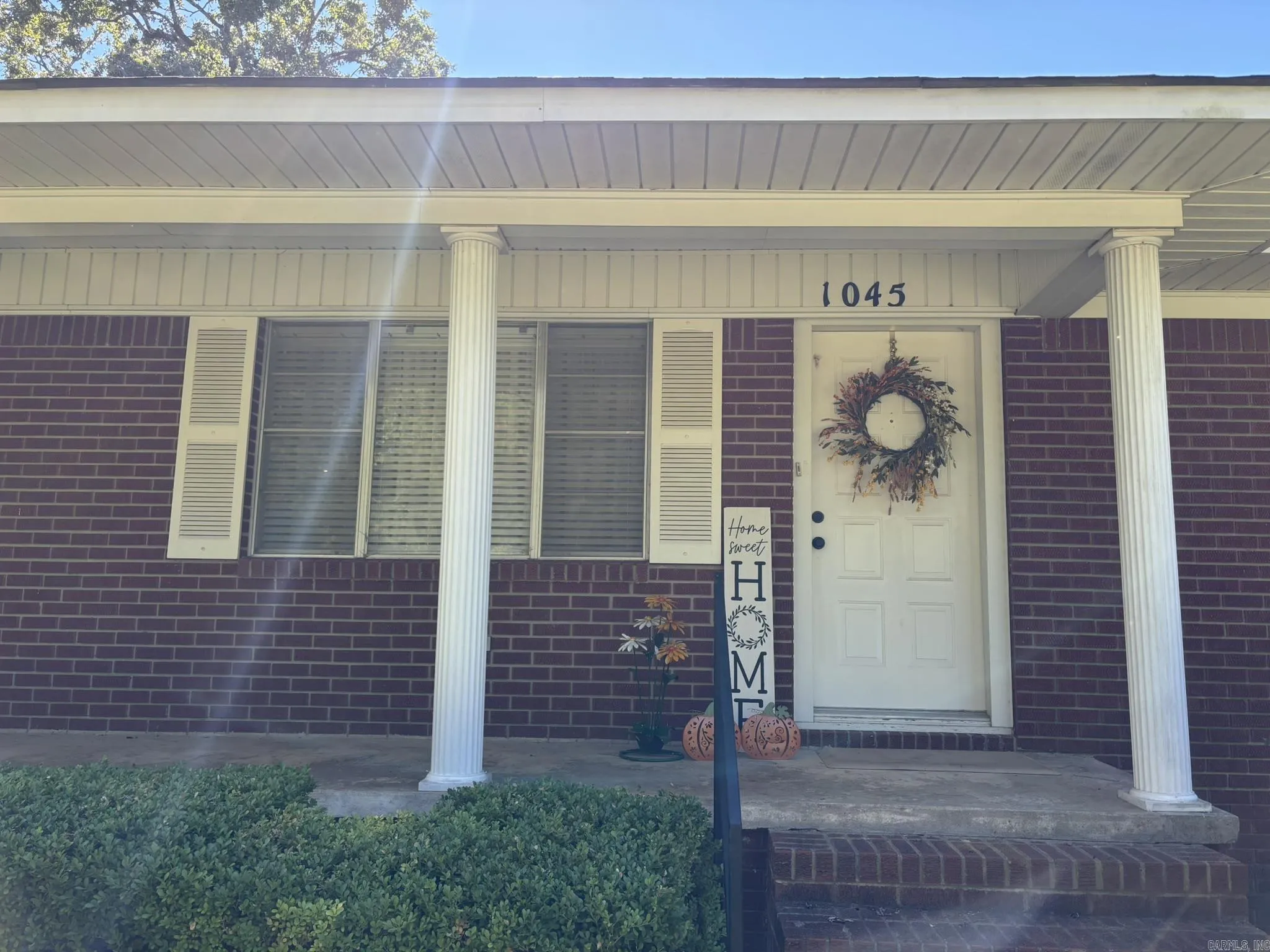 Property at 1045  Woodlawn - Image 2