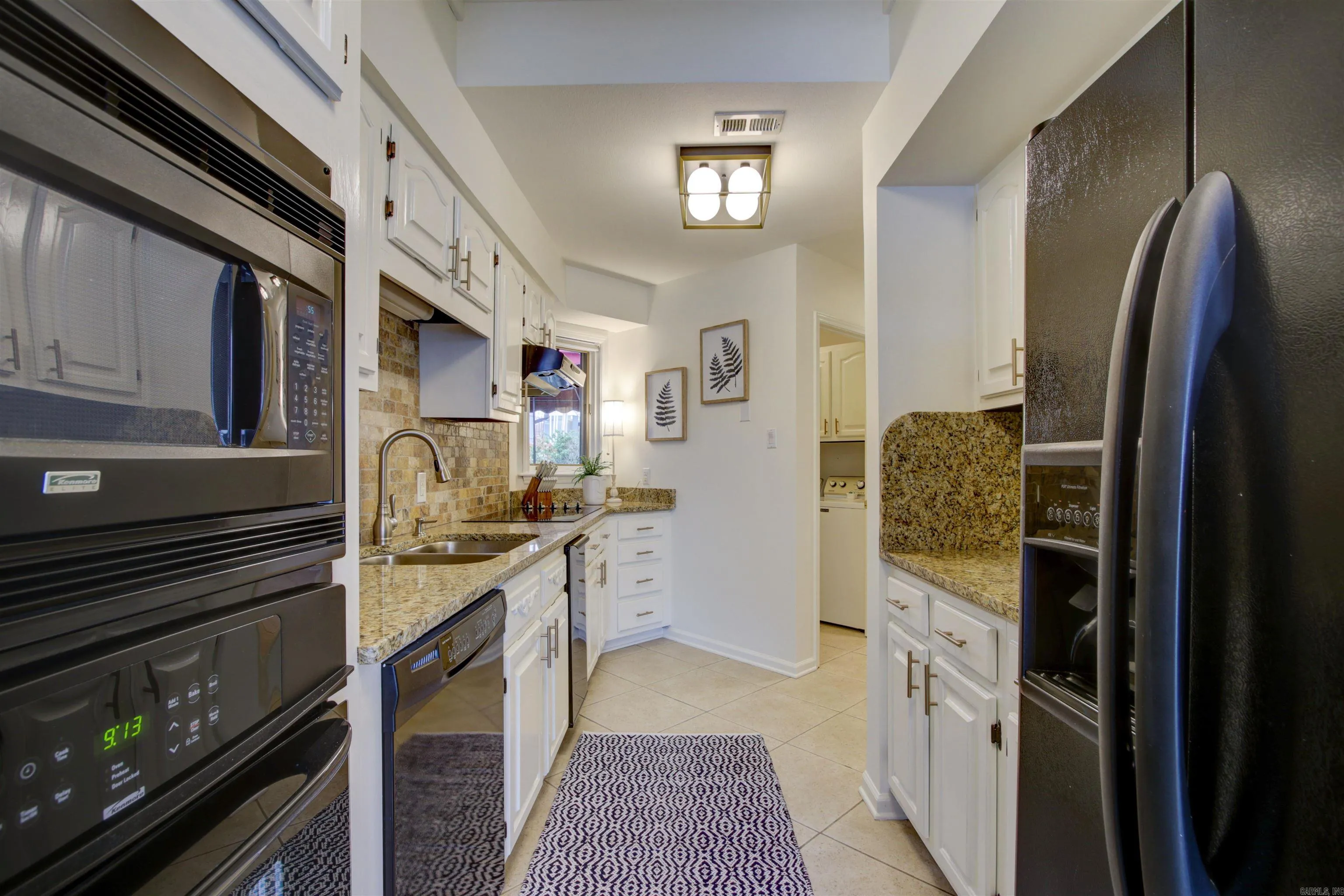 Property at 101  Long island dr., 605 - Image 10