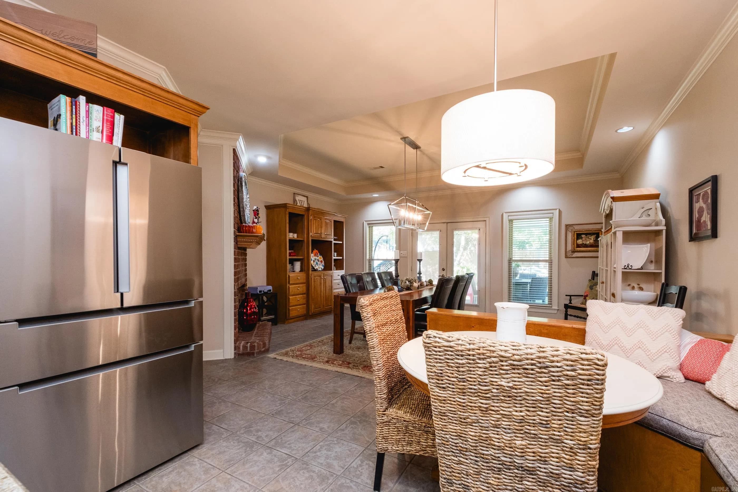 Property at 101  Southshore drive - Image 23