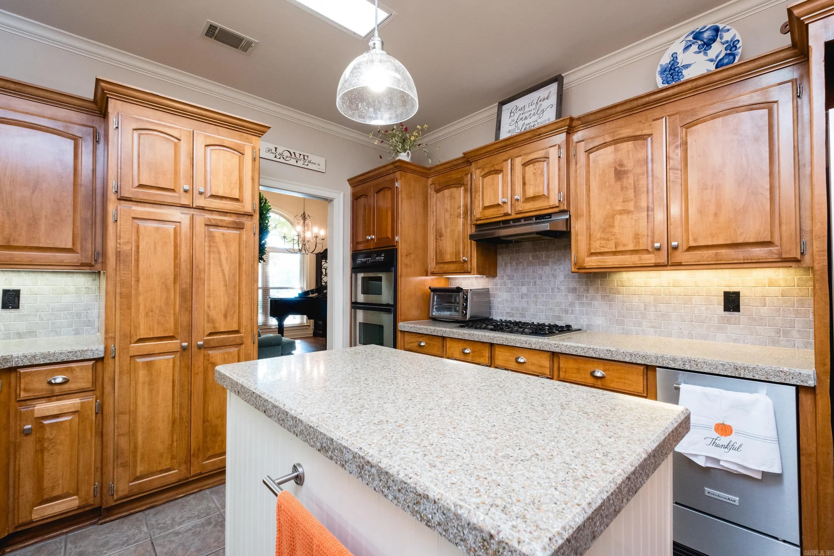 Property at 101  Southshore drive - Image 26
