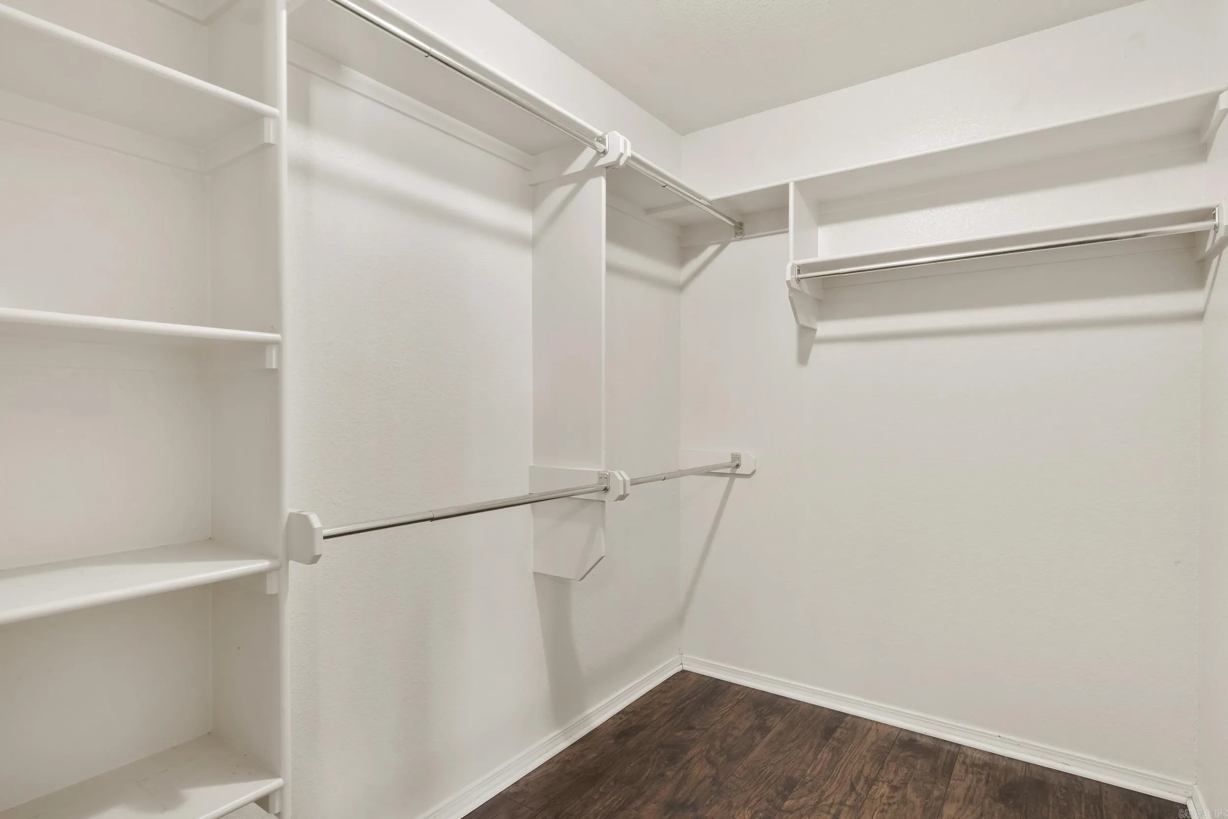 Property at 567  Crepe myrtle - Image 22