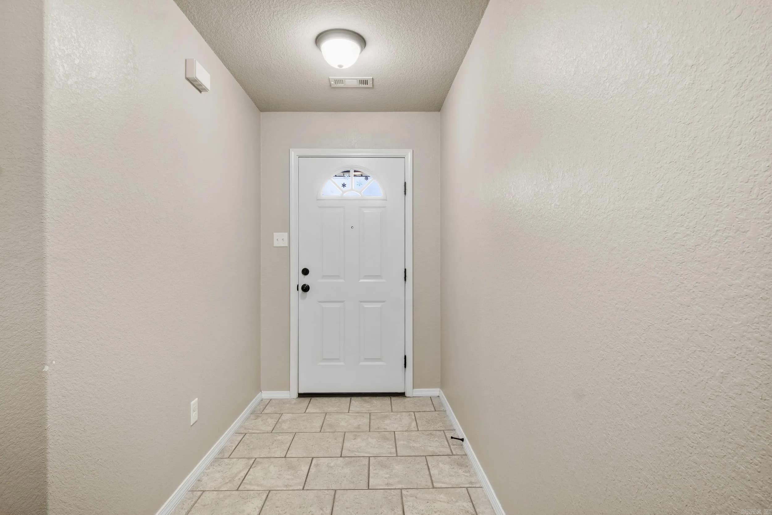 Property at 567  Crepe myrtle - Image 4