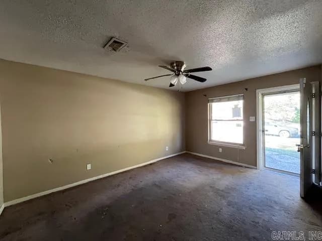 Property at 10  Cherryridge pl - Image 13