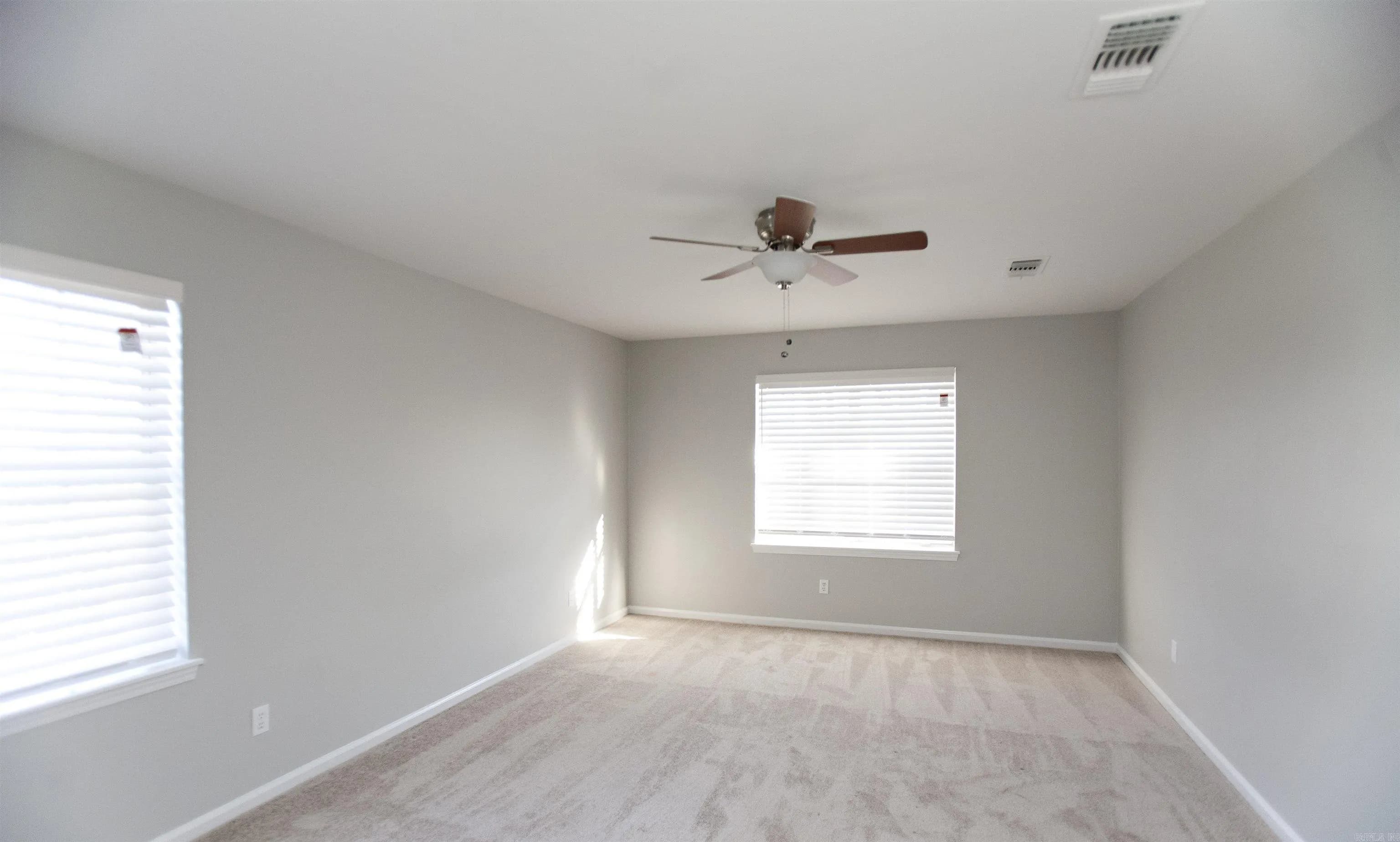 Property at 1804  Martha - Image 10