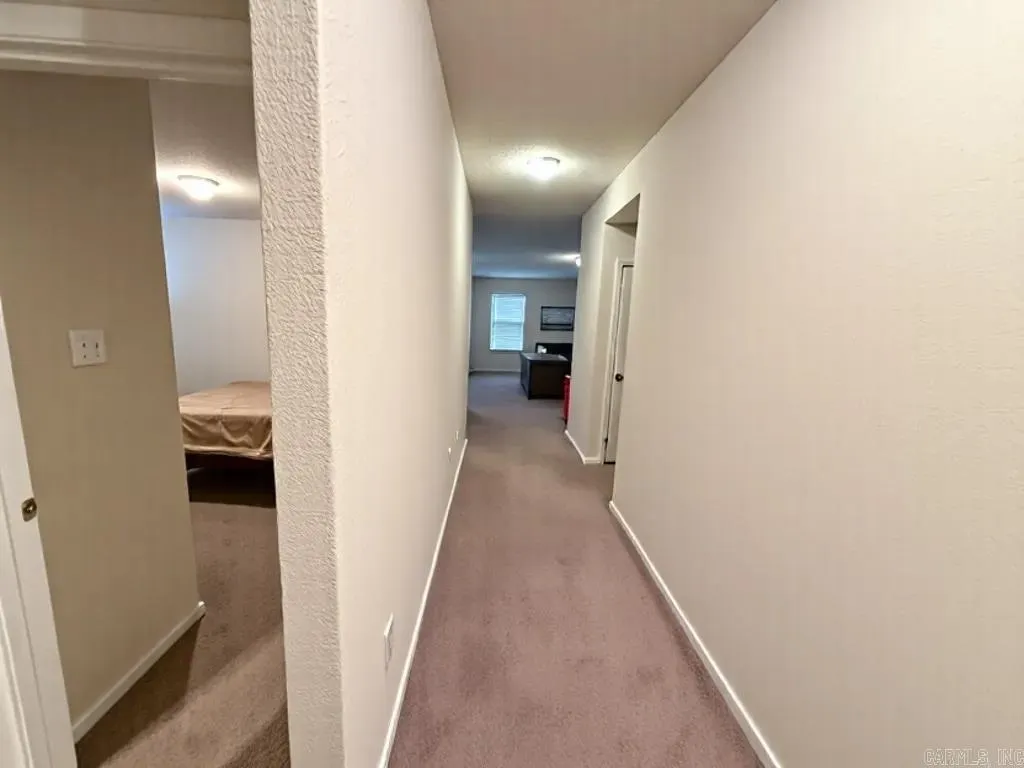 Property at 3144  Sage grass - Image 11