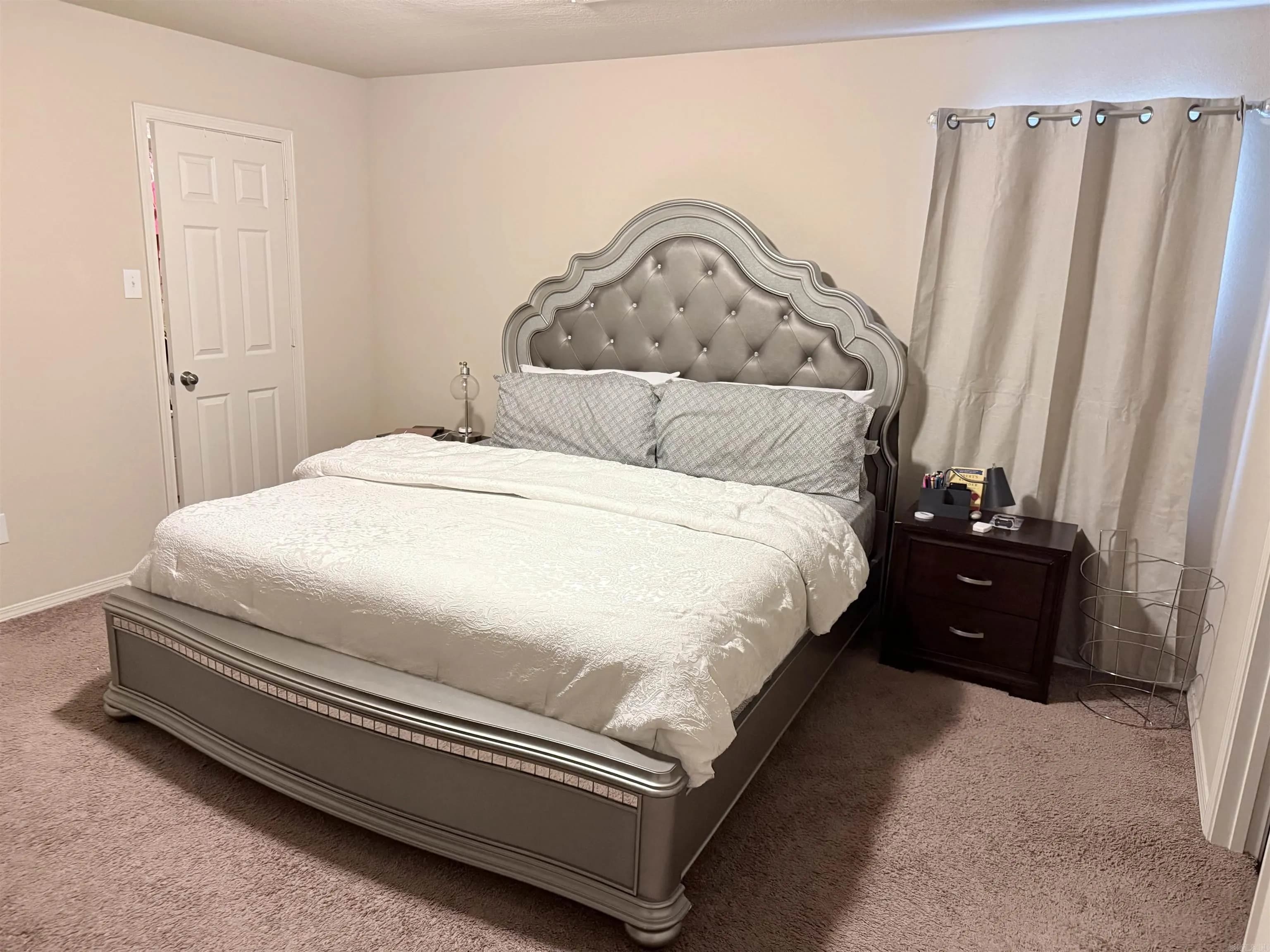 Property at 3144  Sage grass - Image 7