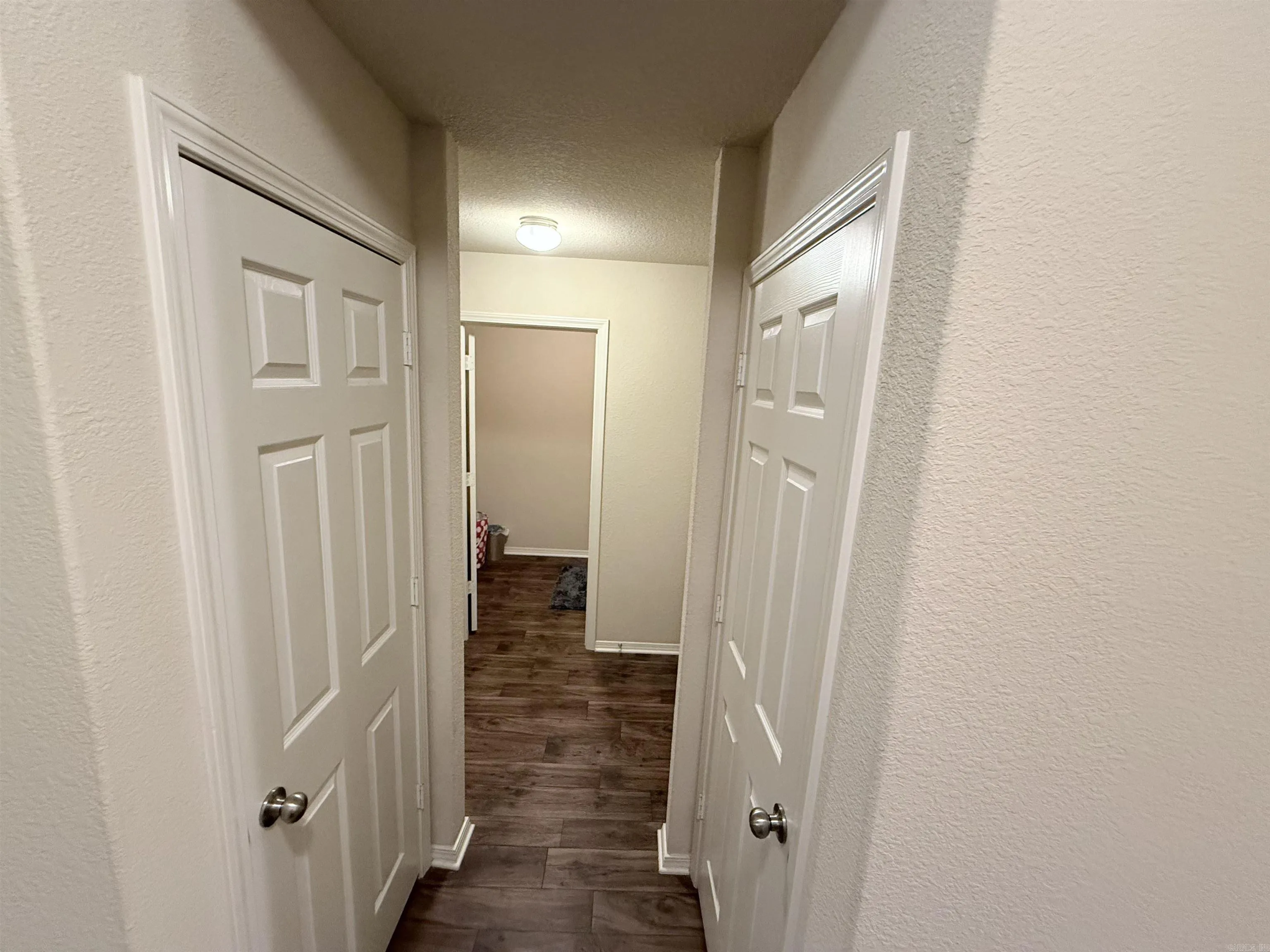 Property at 3144  Sage grass - Image 8