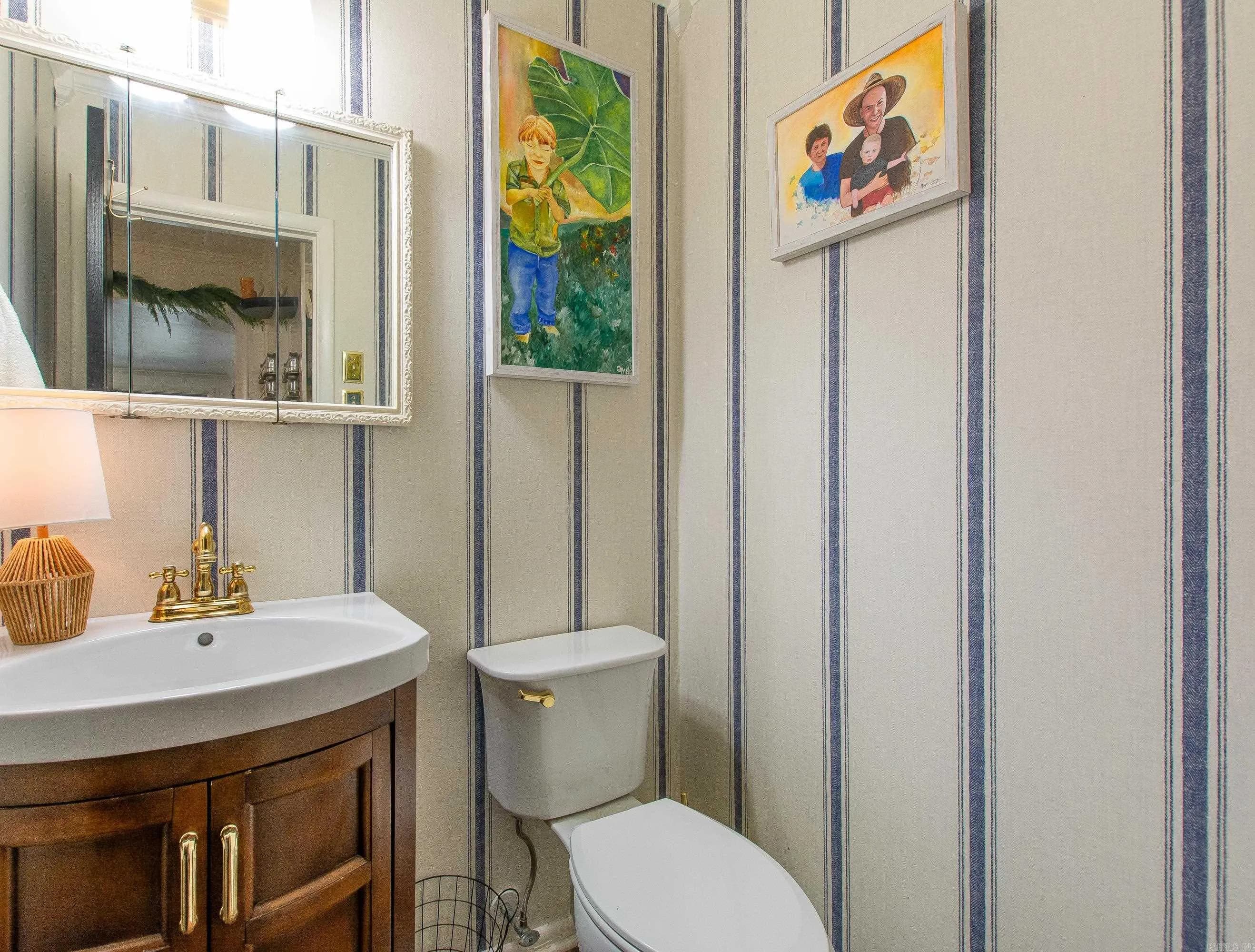 Property at 5016  Hampton - Image 27