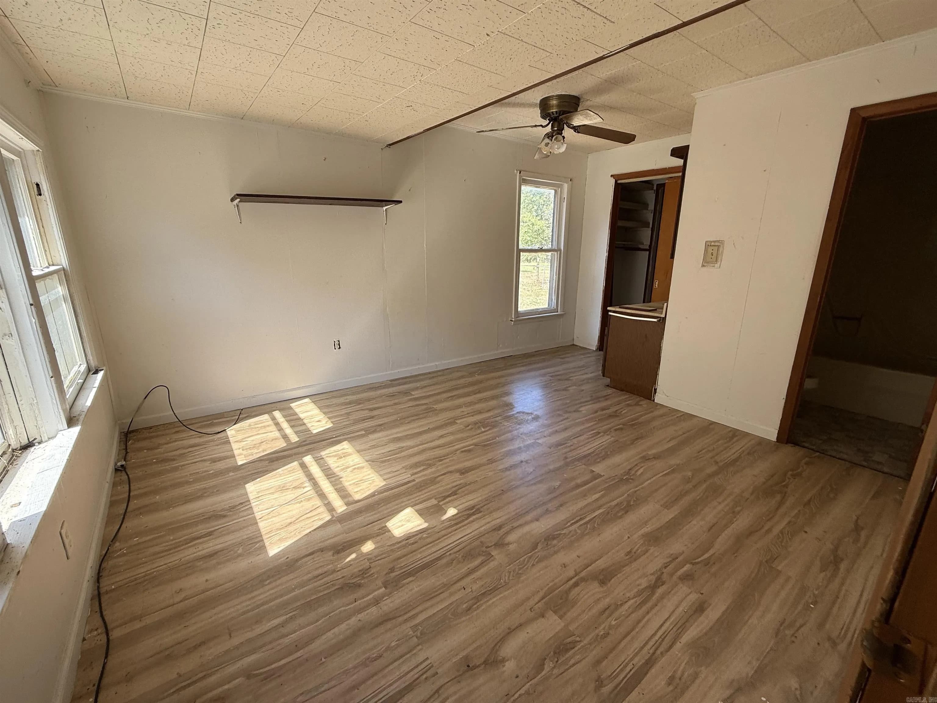 Property at 7935  Hwy 358 - Image 5