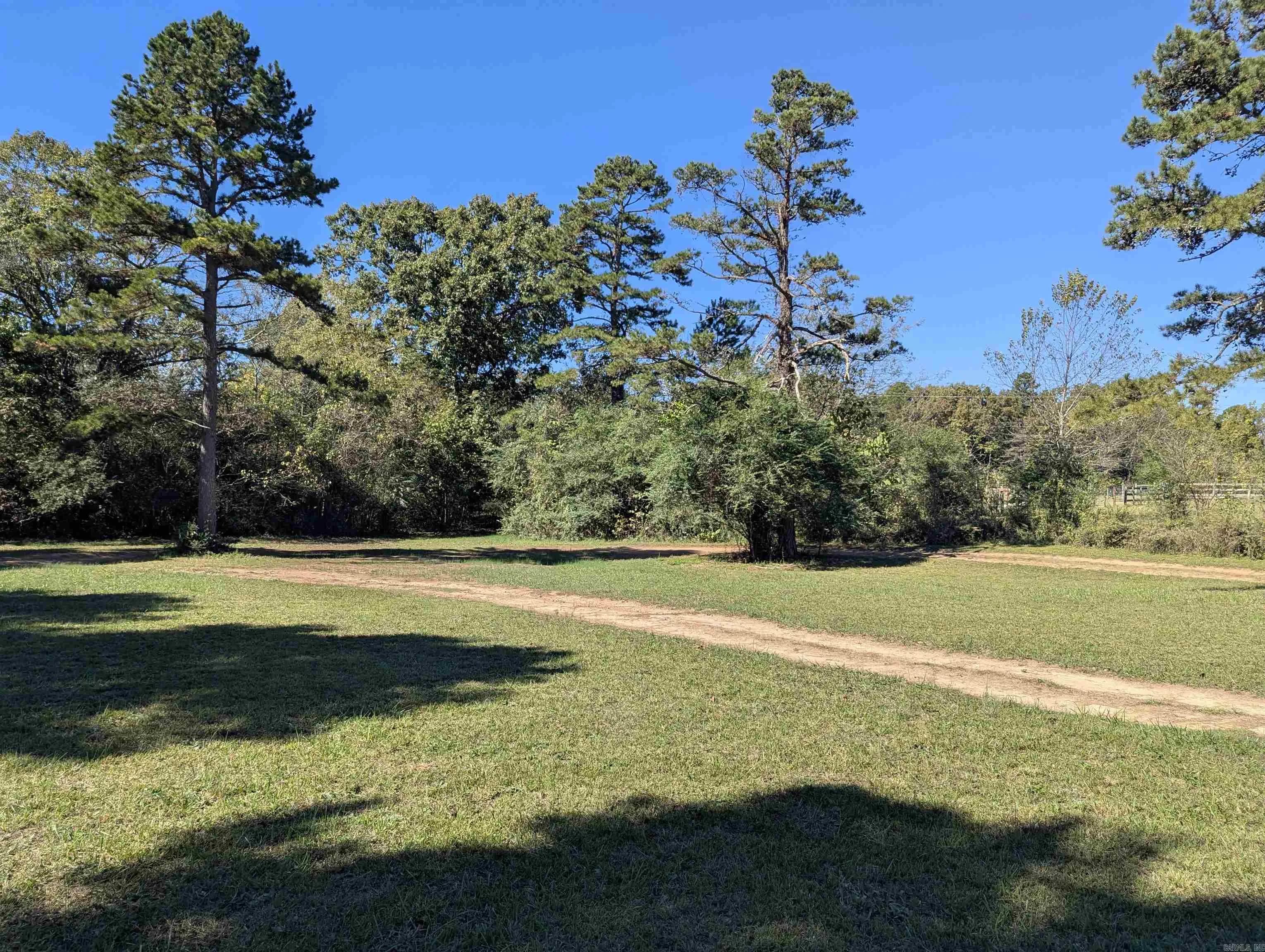 Property at 5511  Heber springs - Image 23