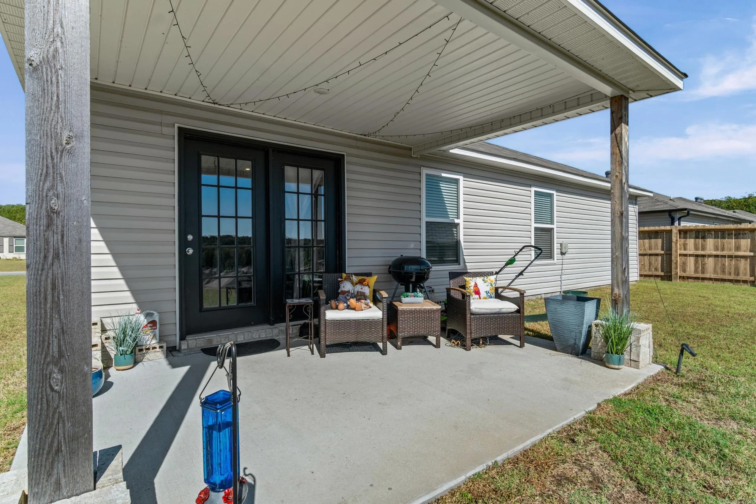 Property at 26  Sun drenched - Image 24