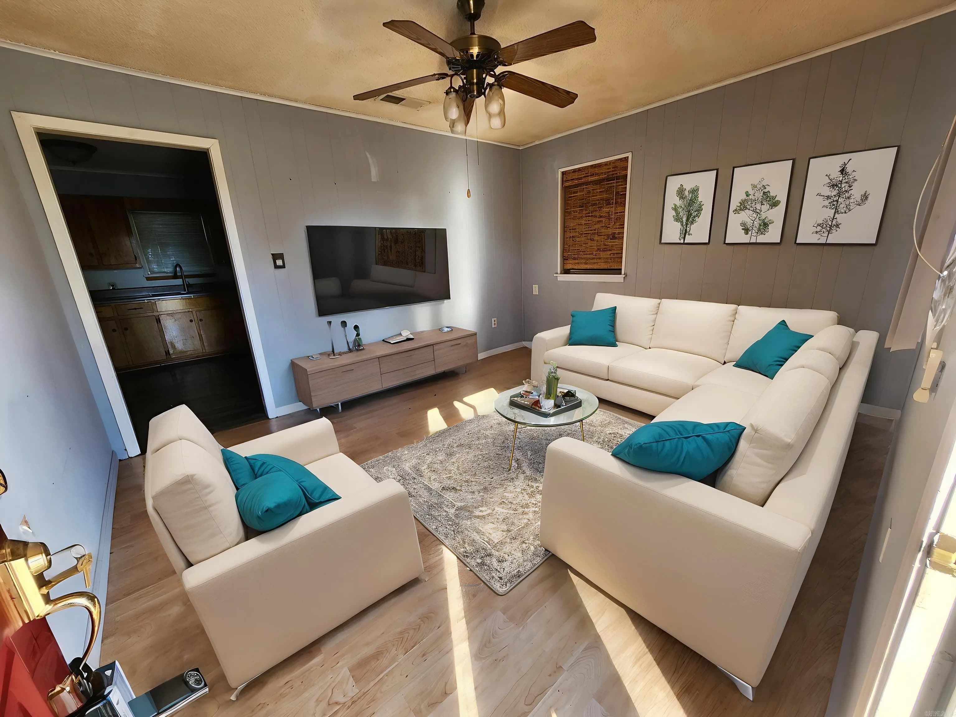 Property at 203  Georgia - Image 4