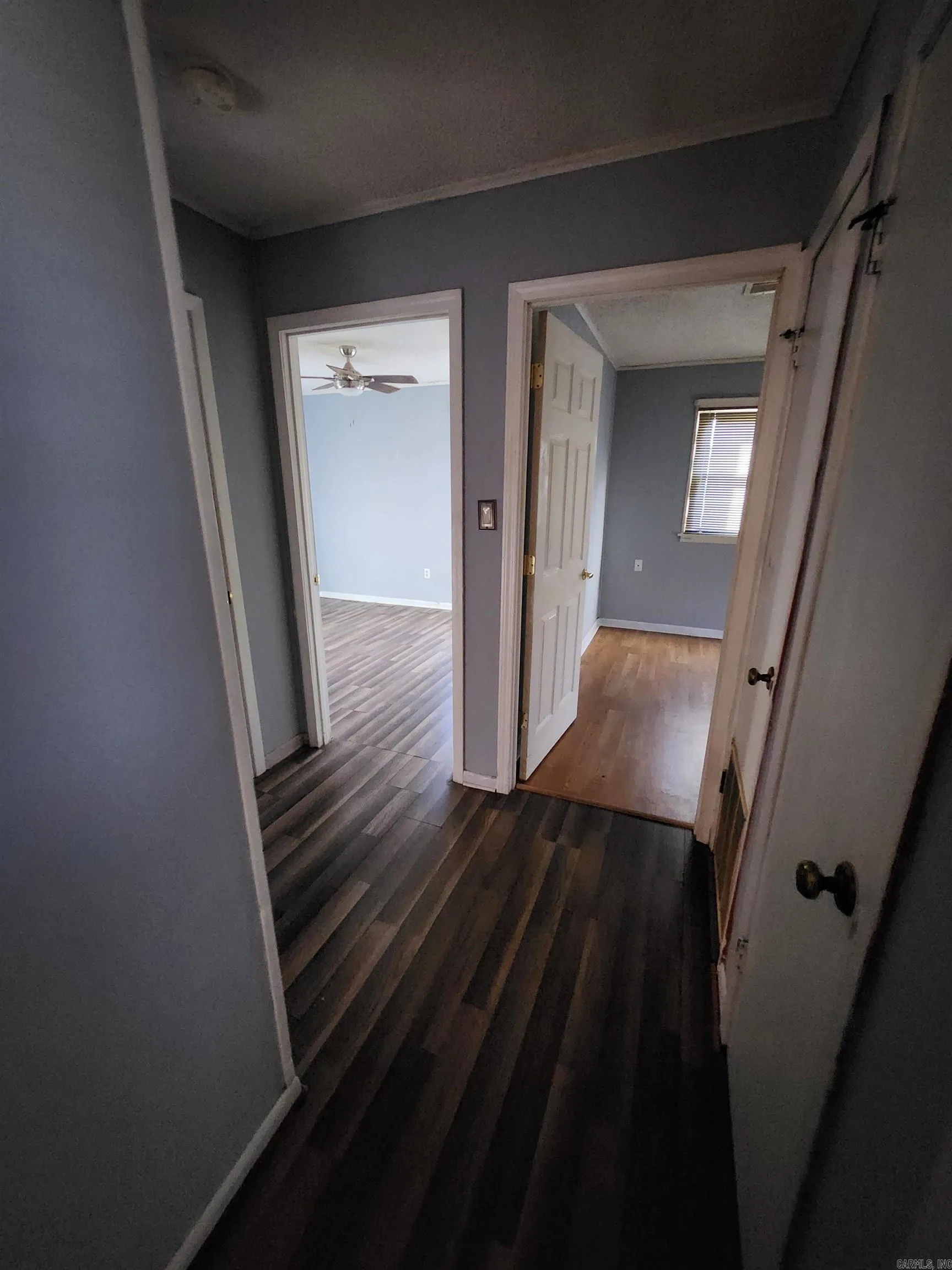 Property at 203  Georgia - Image 10