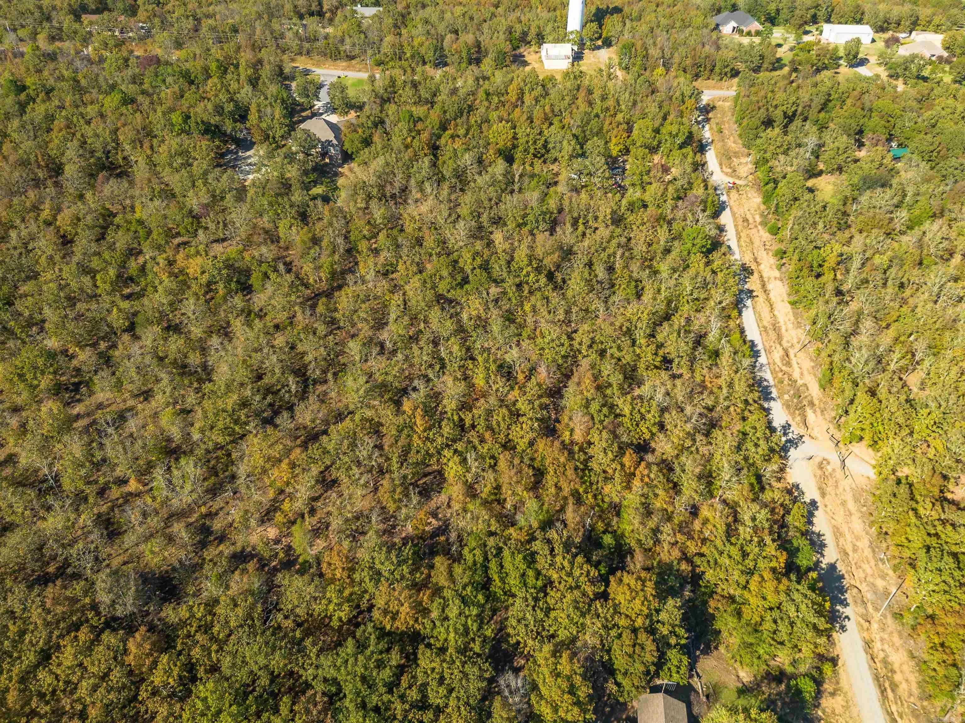 Property at 00  Billy goat mountain - Image 8