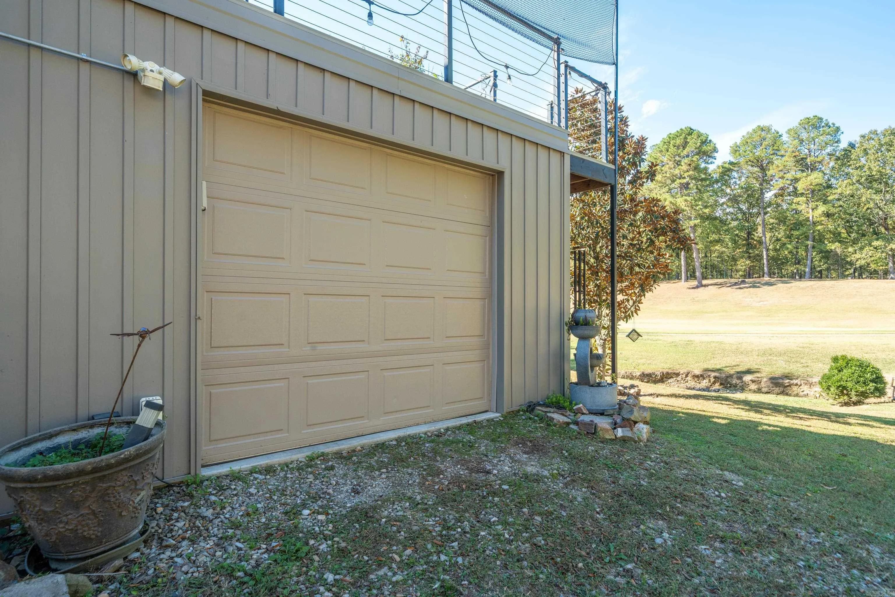 Property at 127  Firestone - Image 41