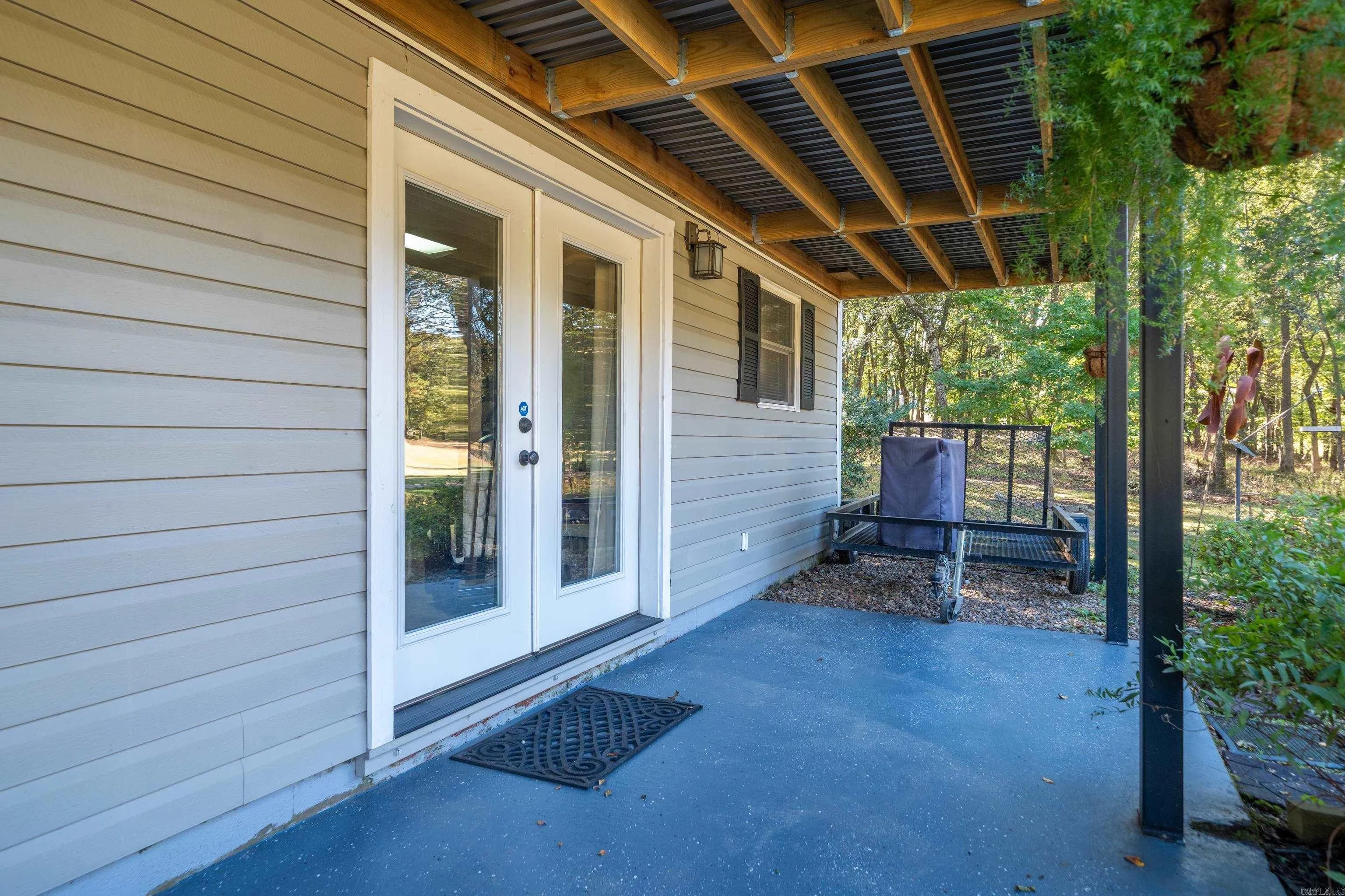 Property at 127  Firestone - Image 43