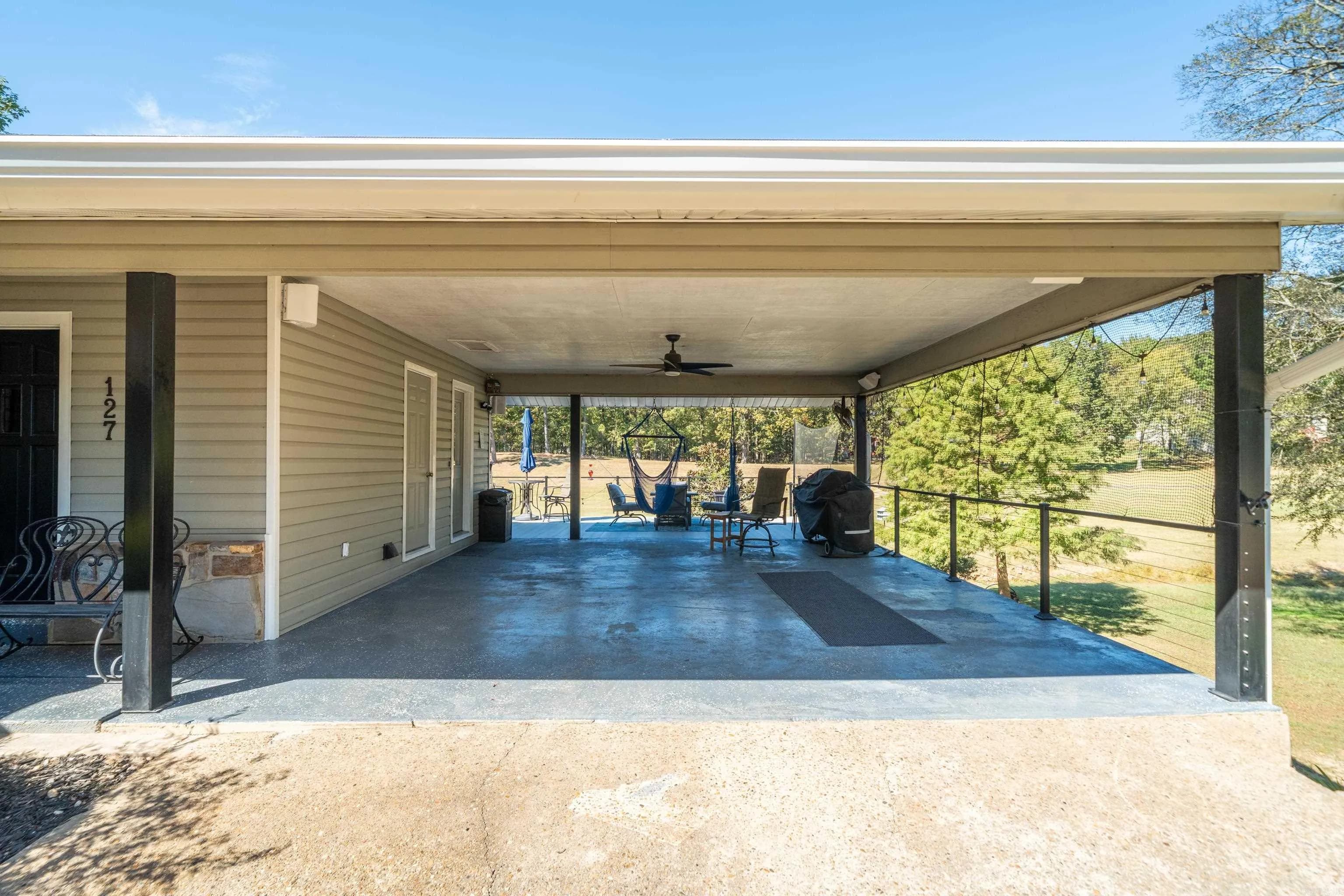 Property at 127  Firestone - Image 3