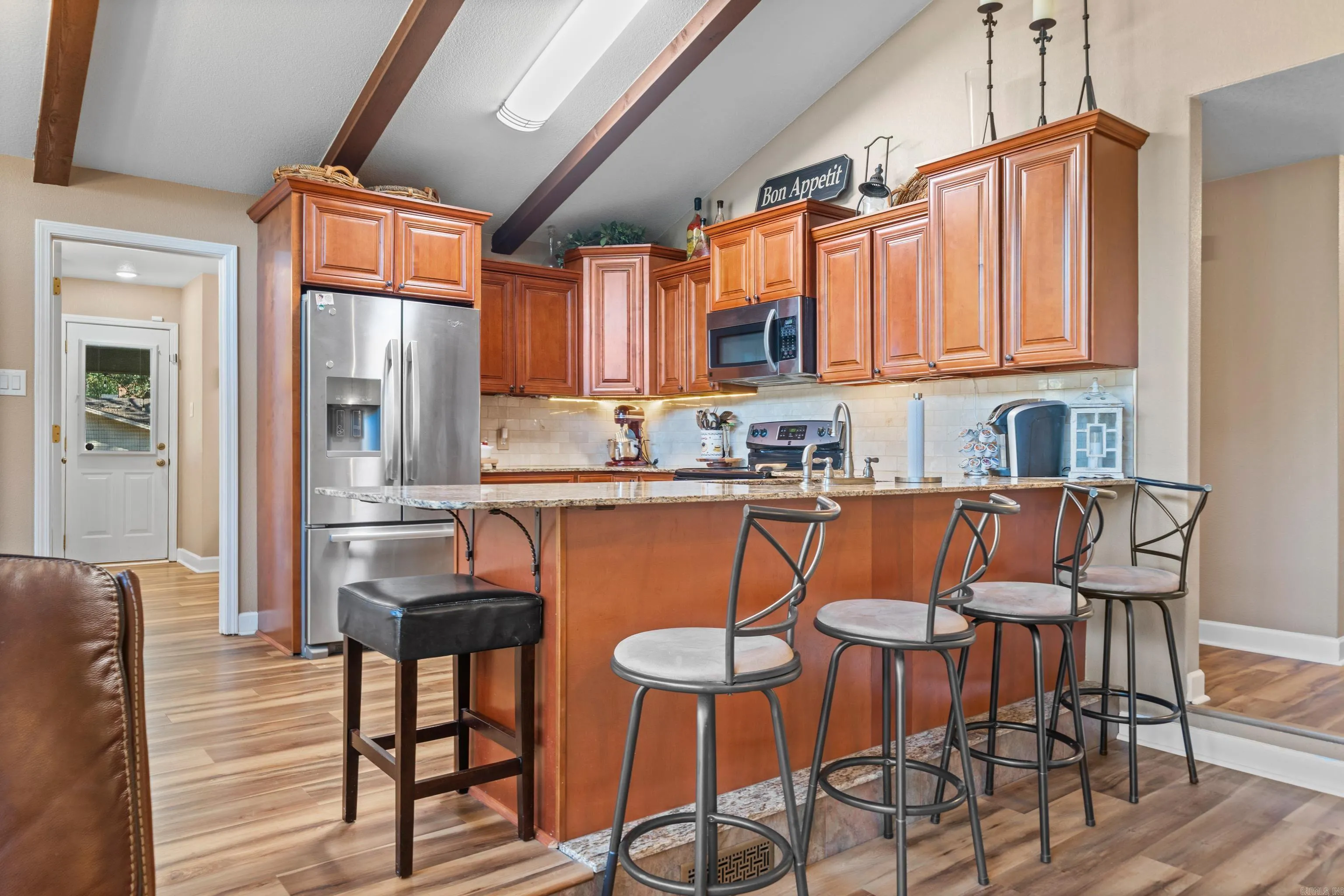 Property at 127  Firestone - Image 15