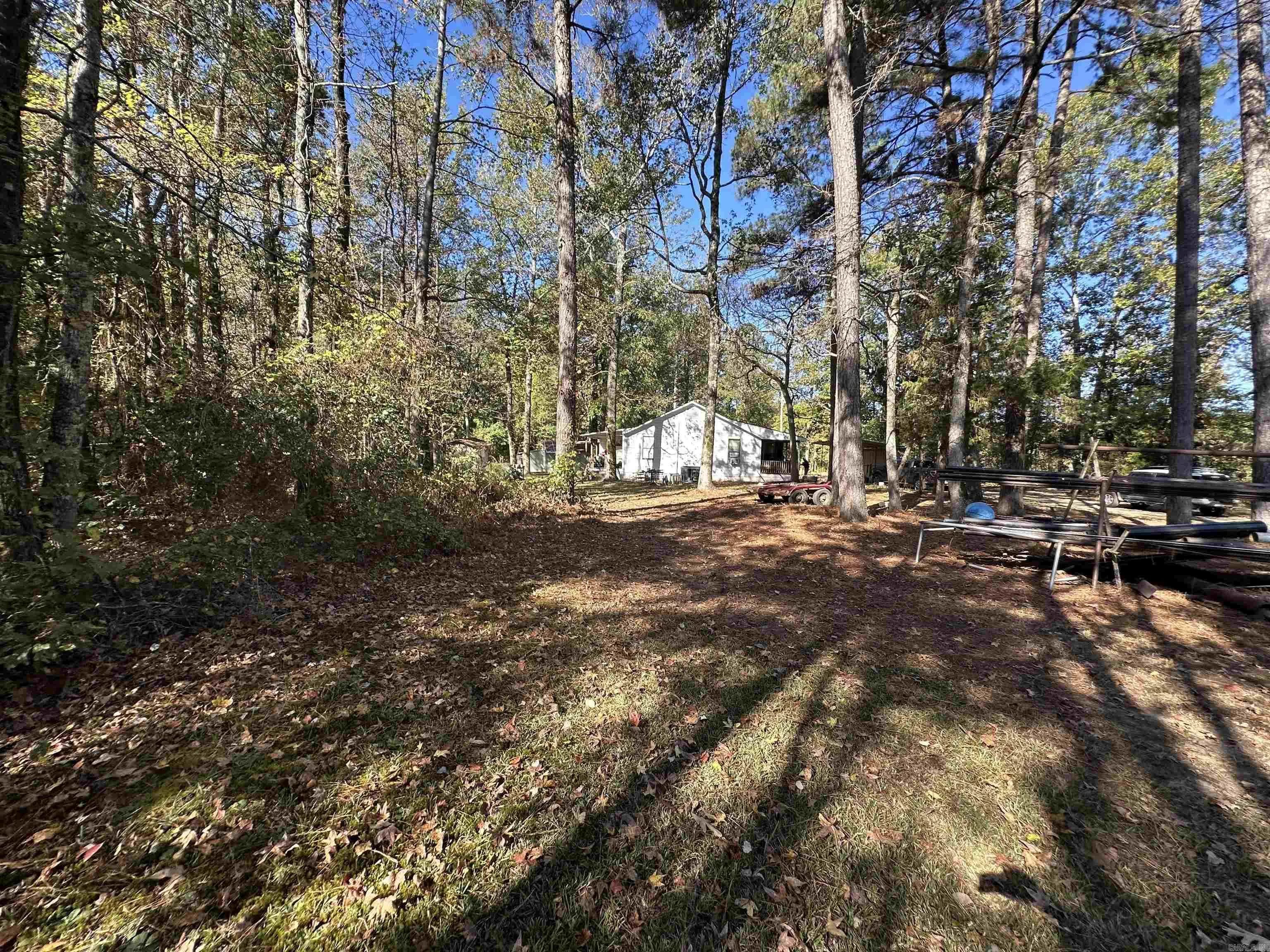 Property at 3851  Grant 61 - Image 9
