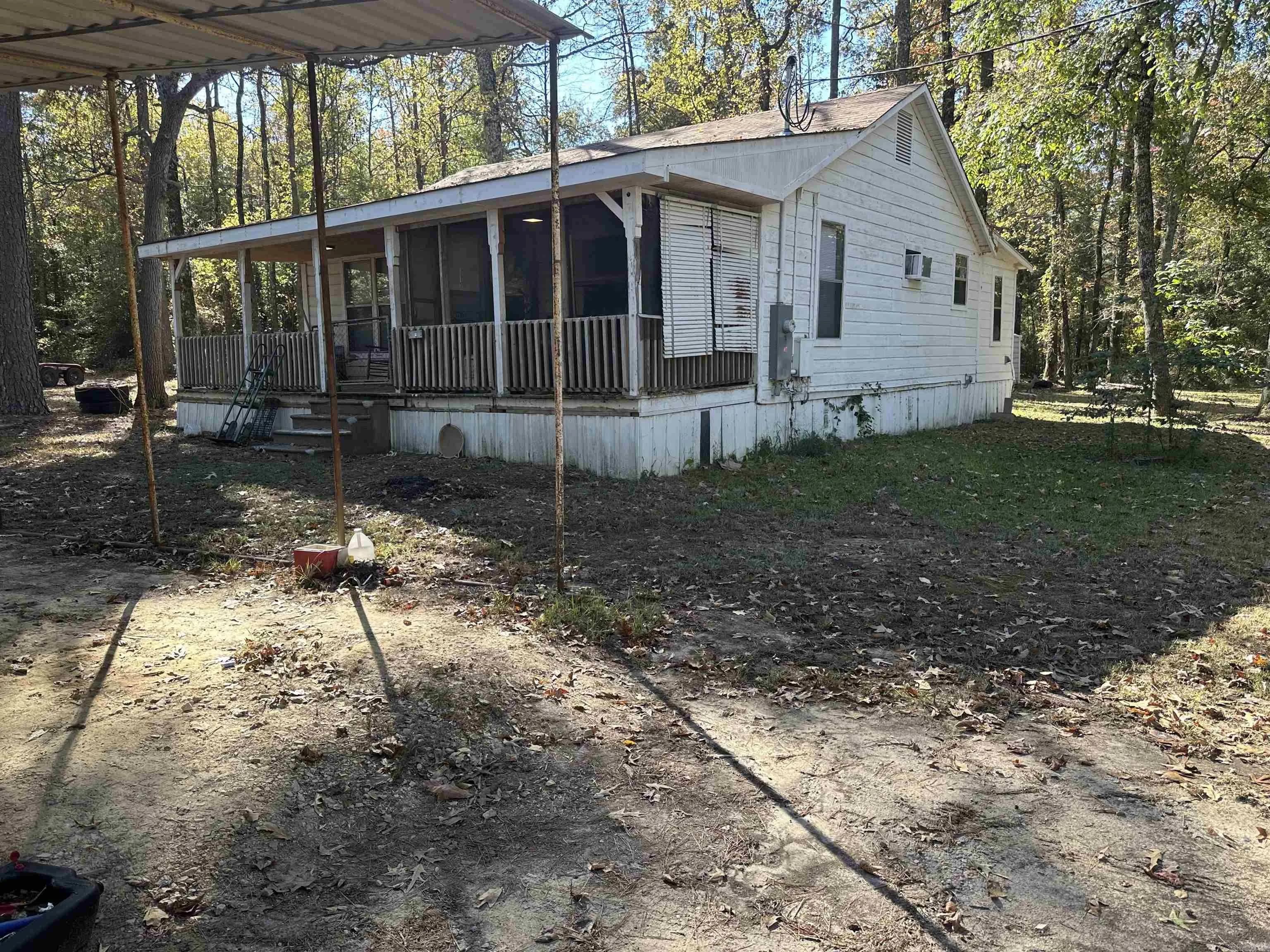Property at 3851  Grant 61 - Image 2