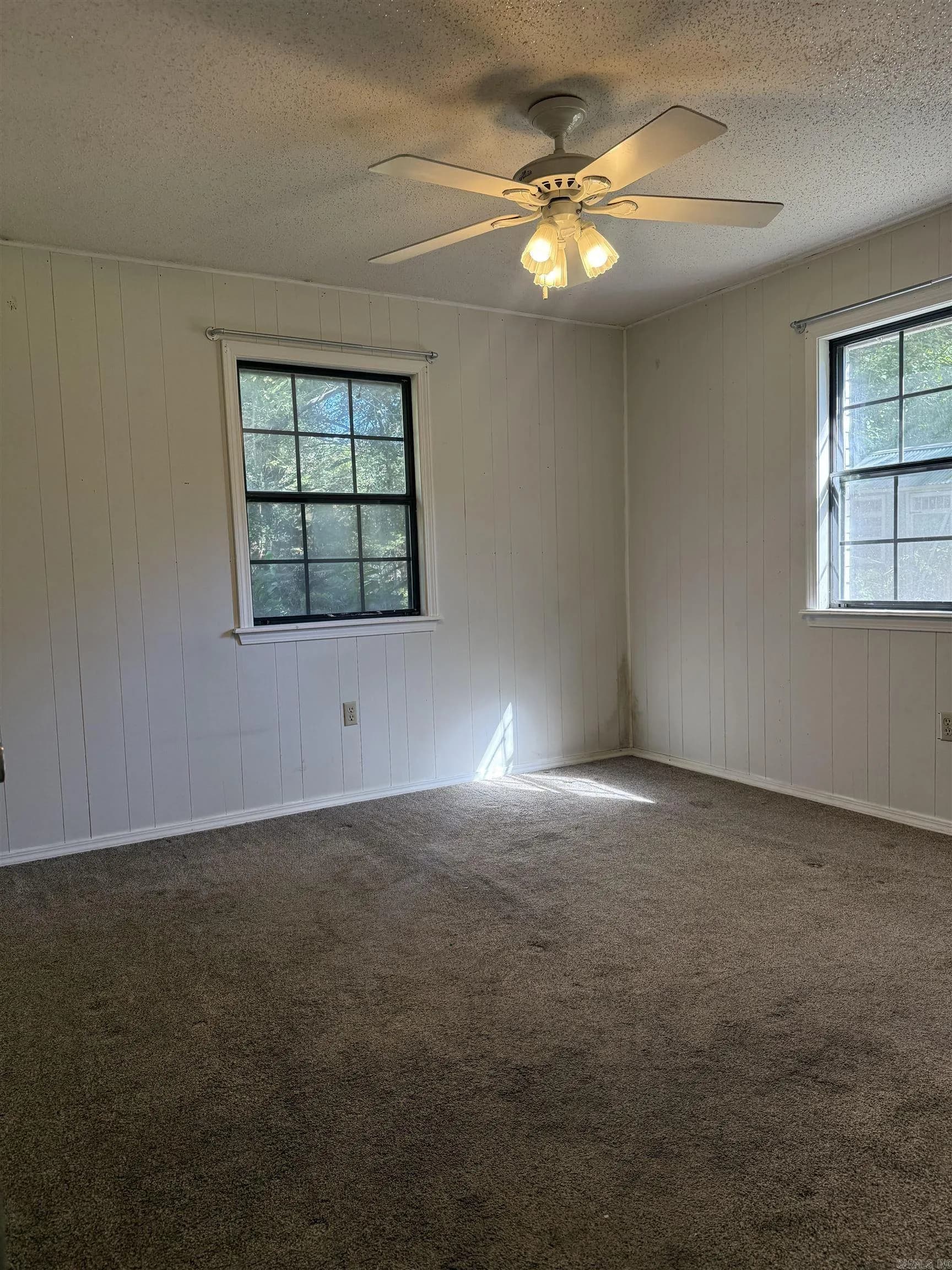 Property at 88  Church st - Image 17